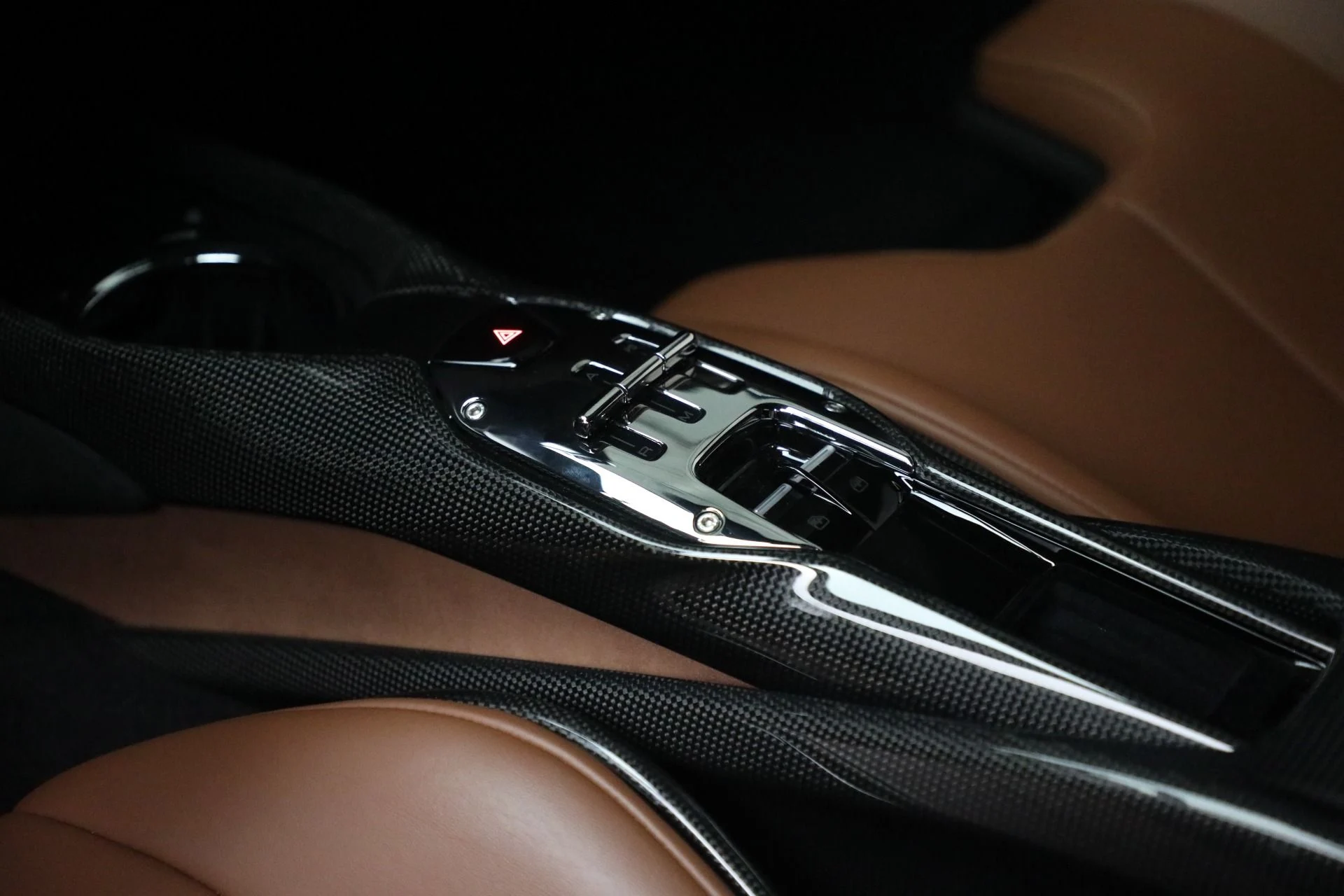 mph022_2804499908_Used_2022_Ferrari_296_GTB_bdf77a9e2c