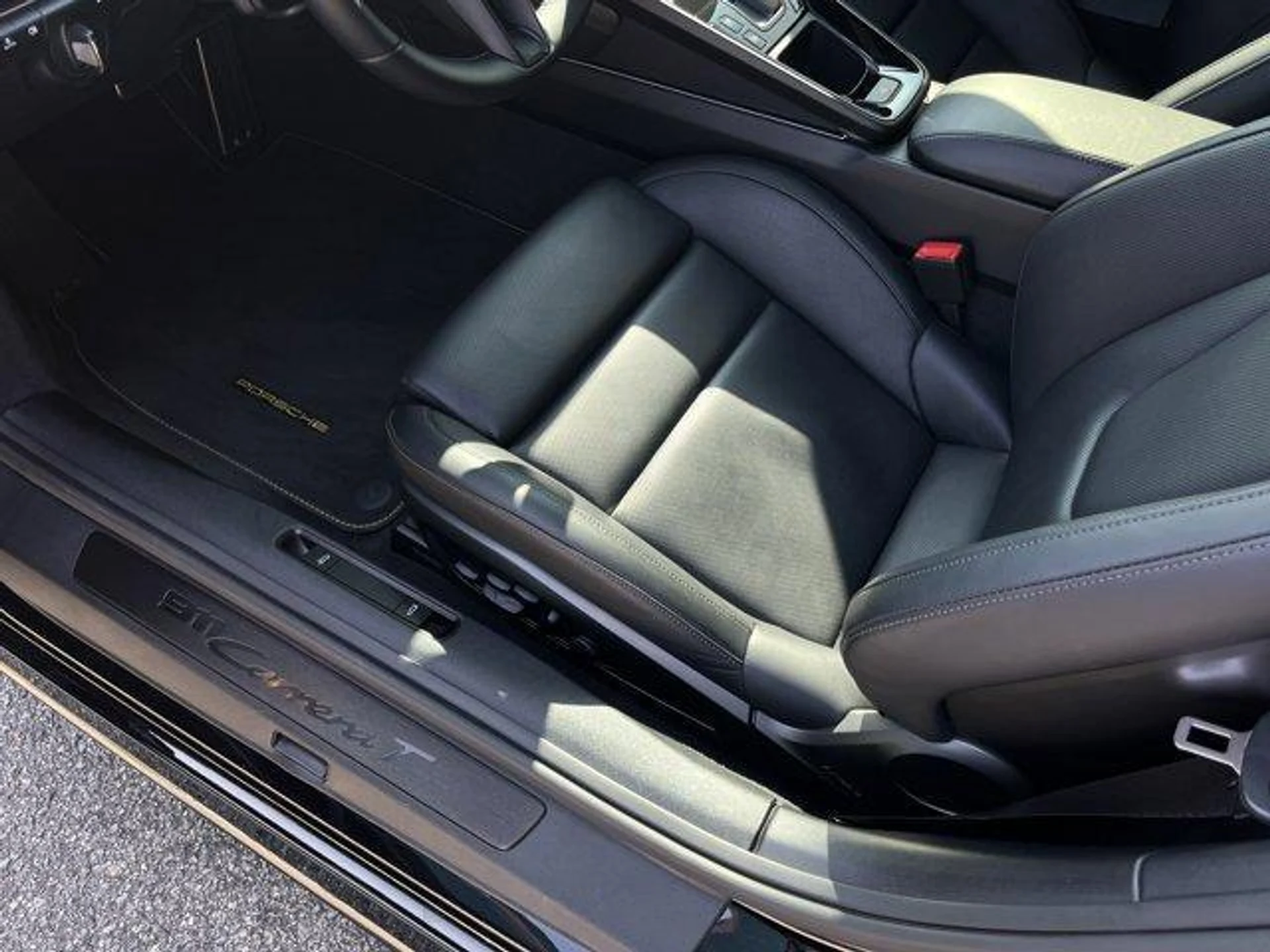 mph022_2804613683_69_L_Jr5_Qhd_Fw21_uj_Wb_XN_61_Hicsg_eaab456557