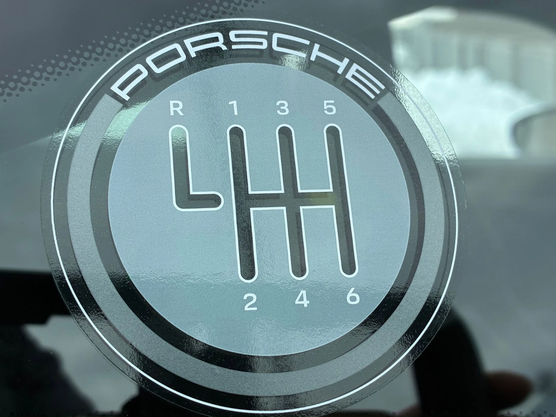 mph022_2804622147_697a06955f7bdce8571c7410e3a7b58ax_06344eed5e