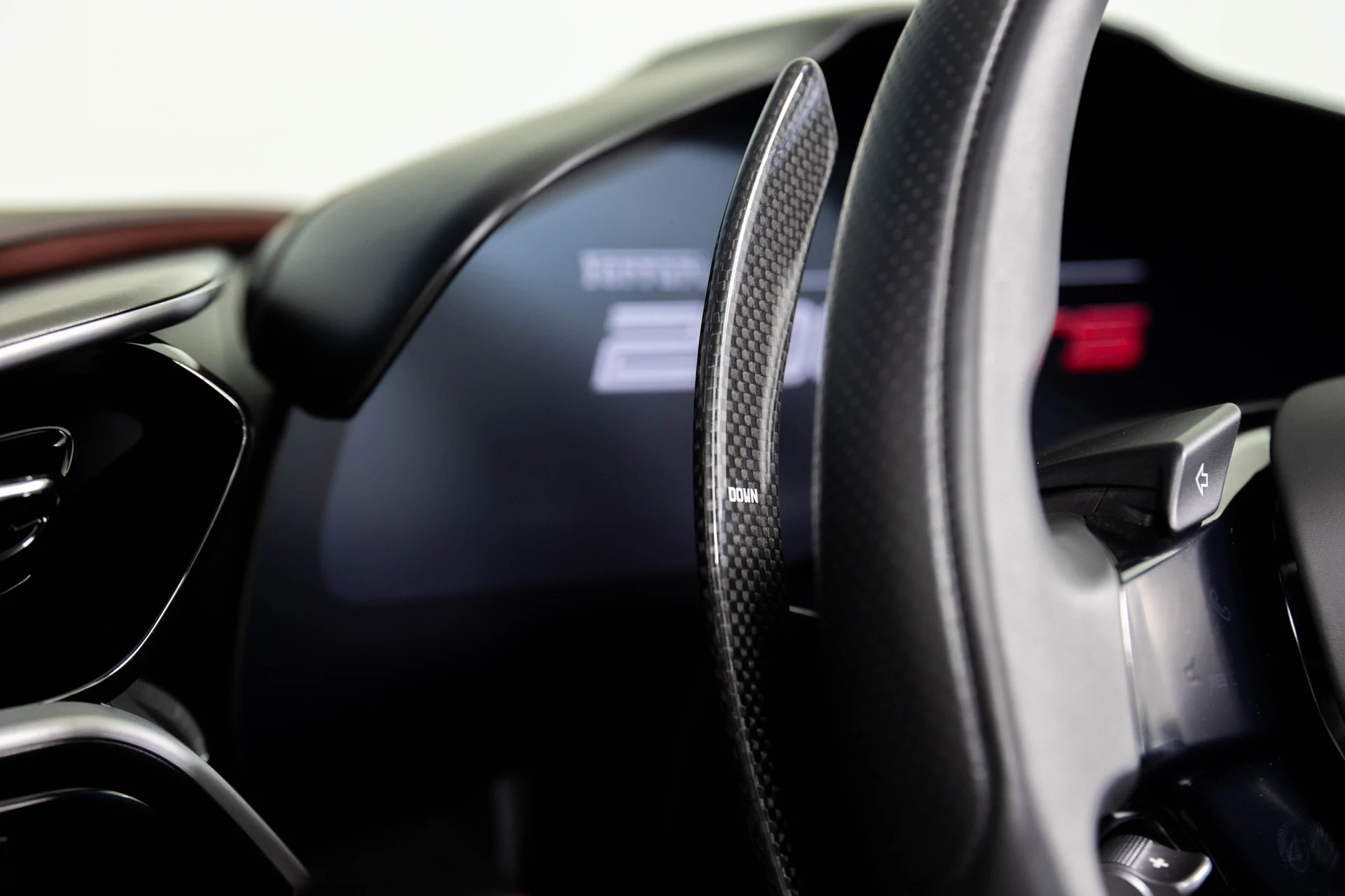 mph022_2804975107_a77b89eac6ebc7aee146ac55393d9080_bf6bd2189f