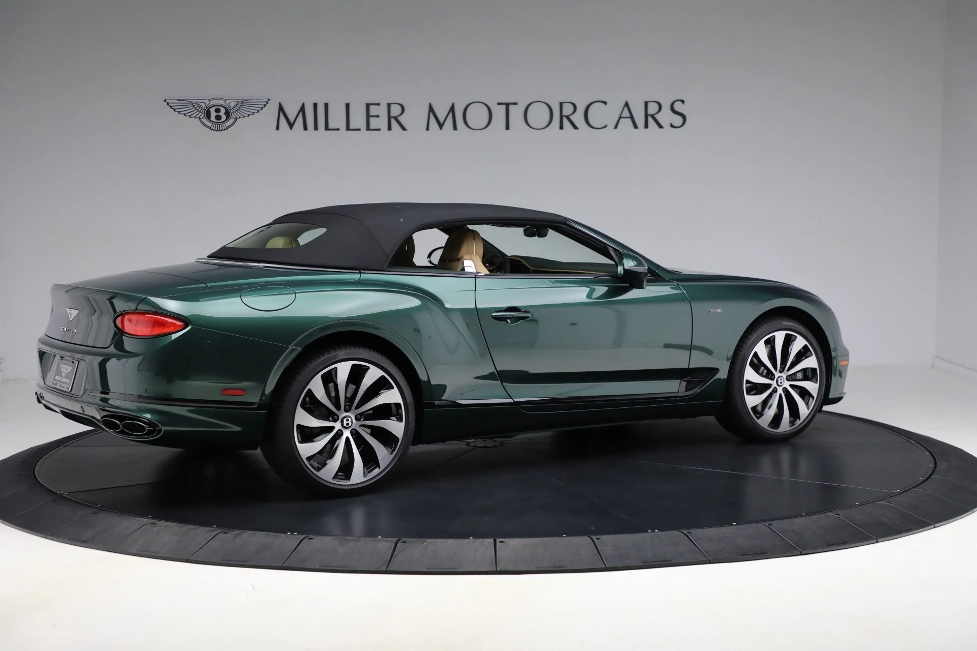 mph022_2805208850_New_2024_Bentley_Continental_GTC_Edition_8_924b62b689