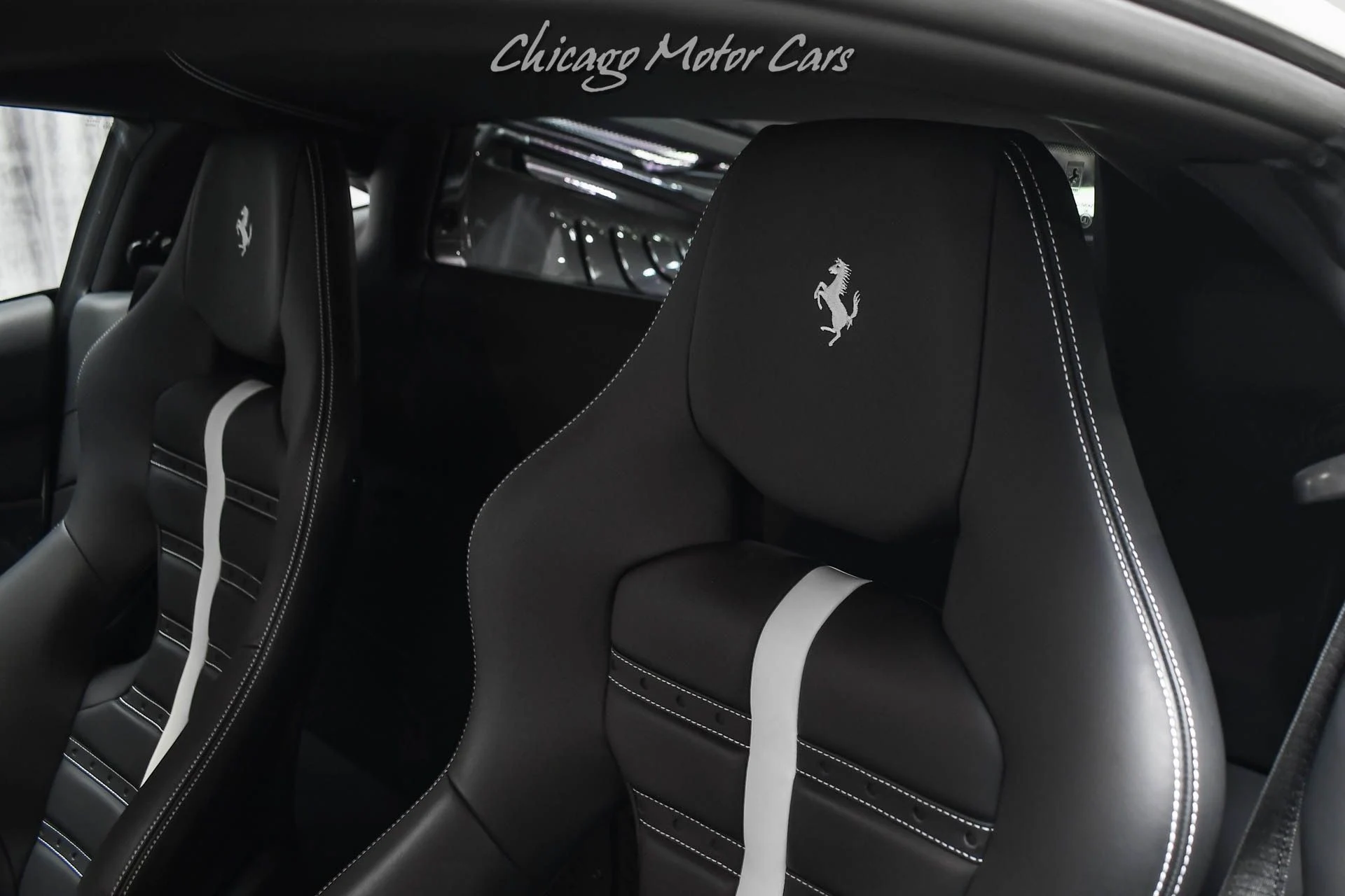 mph022_2805581434_12911_p23_l_3b8954184b