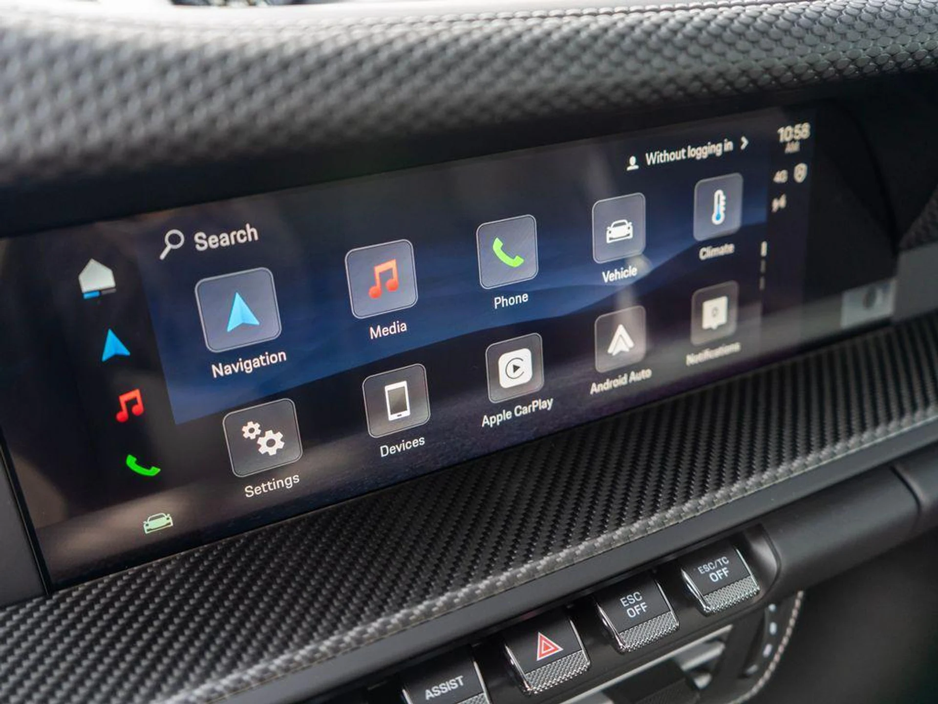 mph022_2805647280_rpk7w5d_rb0t_9_Pu_Fe8ea_IN_3_N6k_23bde4f801