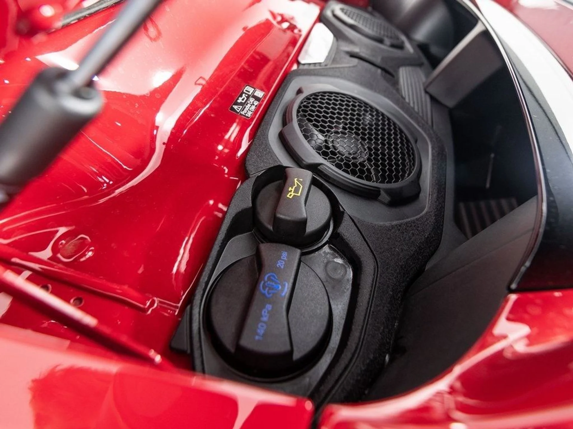 mph022_2805777945_9b4ec042d0c4ed1ab8fdd7301af8f867x_7265dad2e7