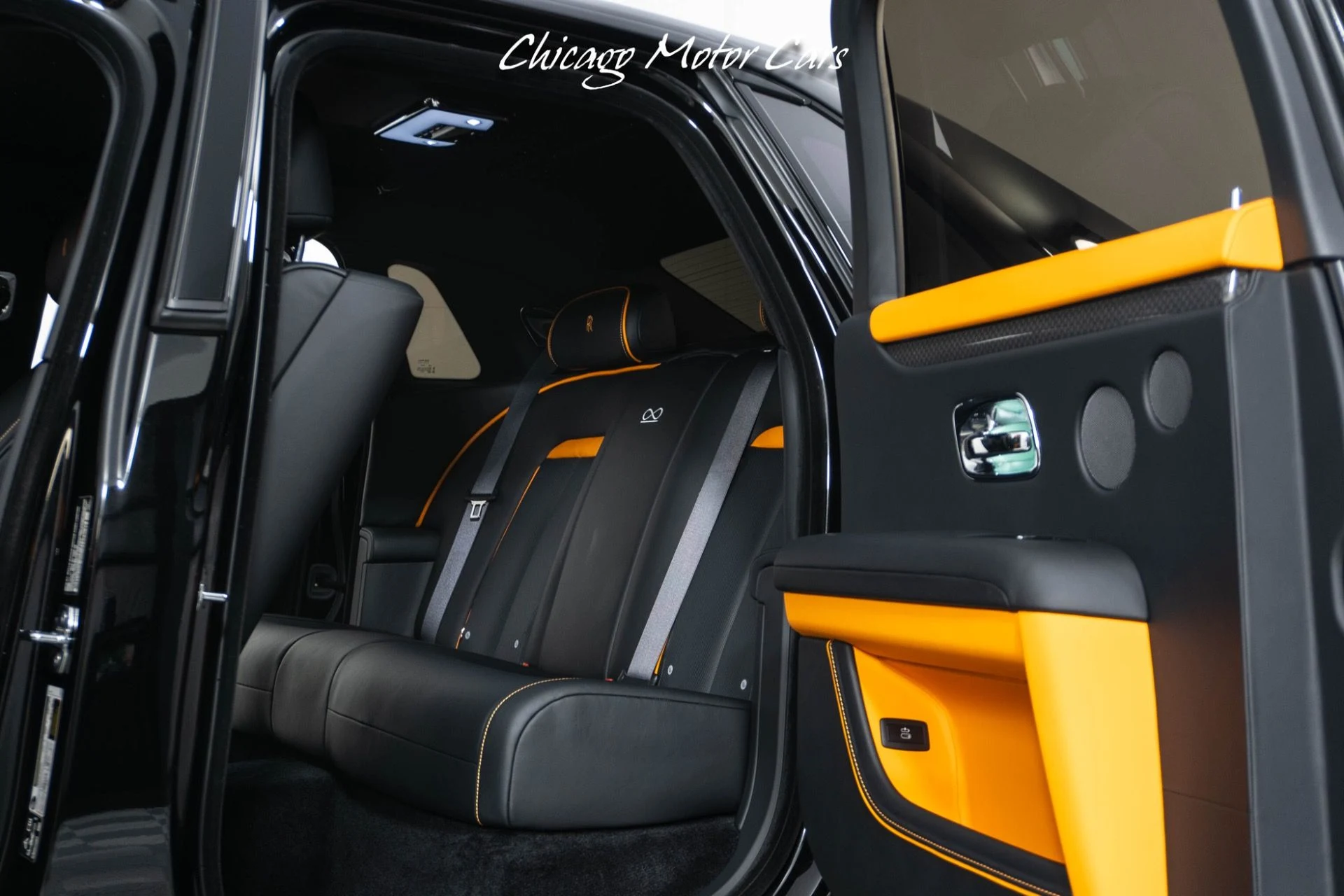 mph022_2805791718_13458_p23_l_e1687bd82e