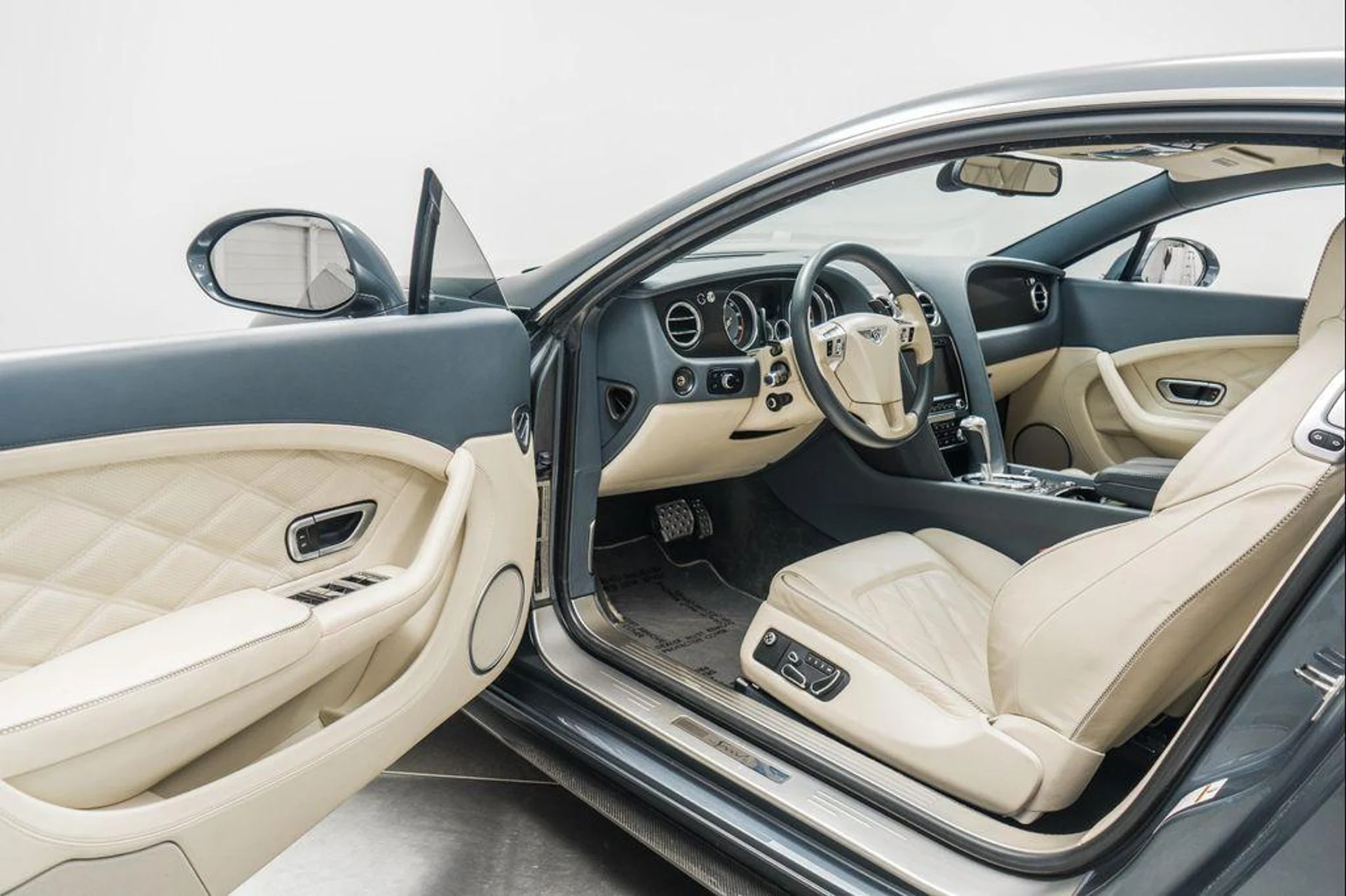 mph022_2806364280_Nnpc_Nvzo_It3_Qfcv5_Mwr_O2_Vi30_Zo_f7742774eb