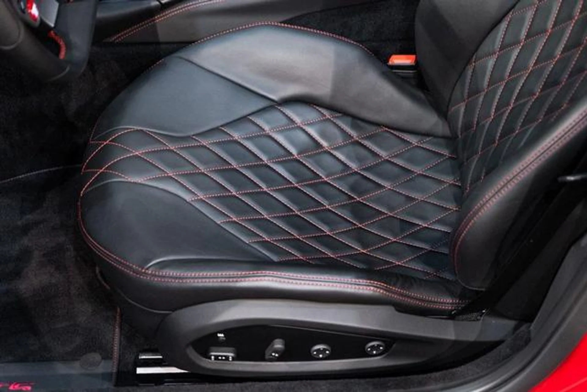 mph022_2806934891_Iw_BIV_HYV_Aw0_ZZU_Piud_Fx_O_Cm2k8_7eb043193d