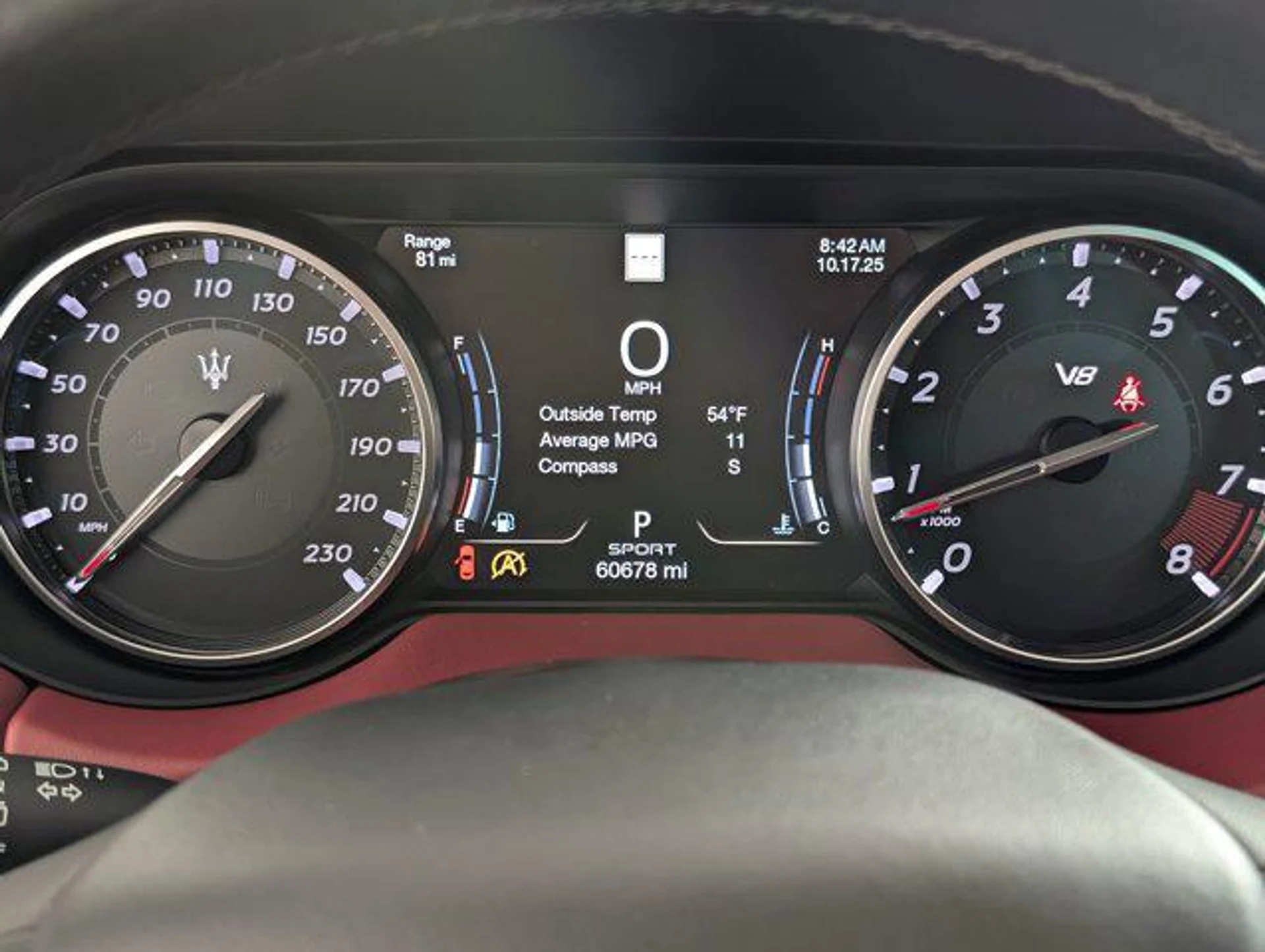 mph022_2807285715_9d_P_Ogs_Z_Gkx_HB_9_PQA_1_v_Af2hb_A_dbf77dad61