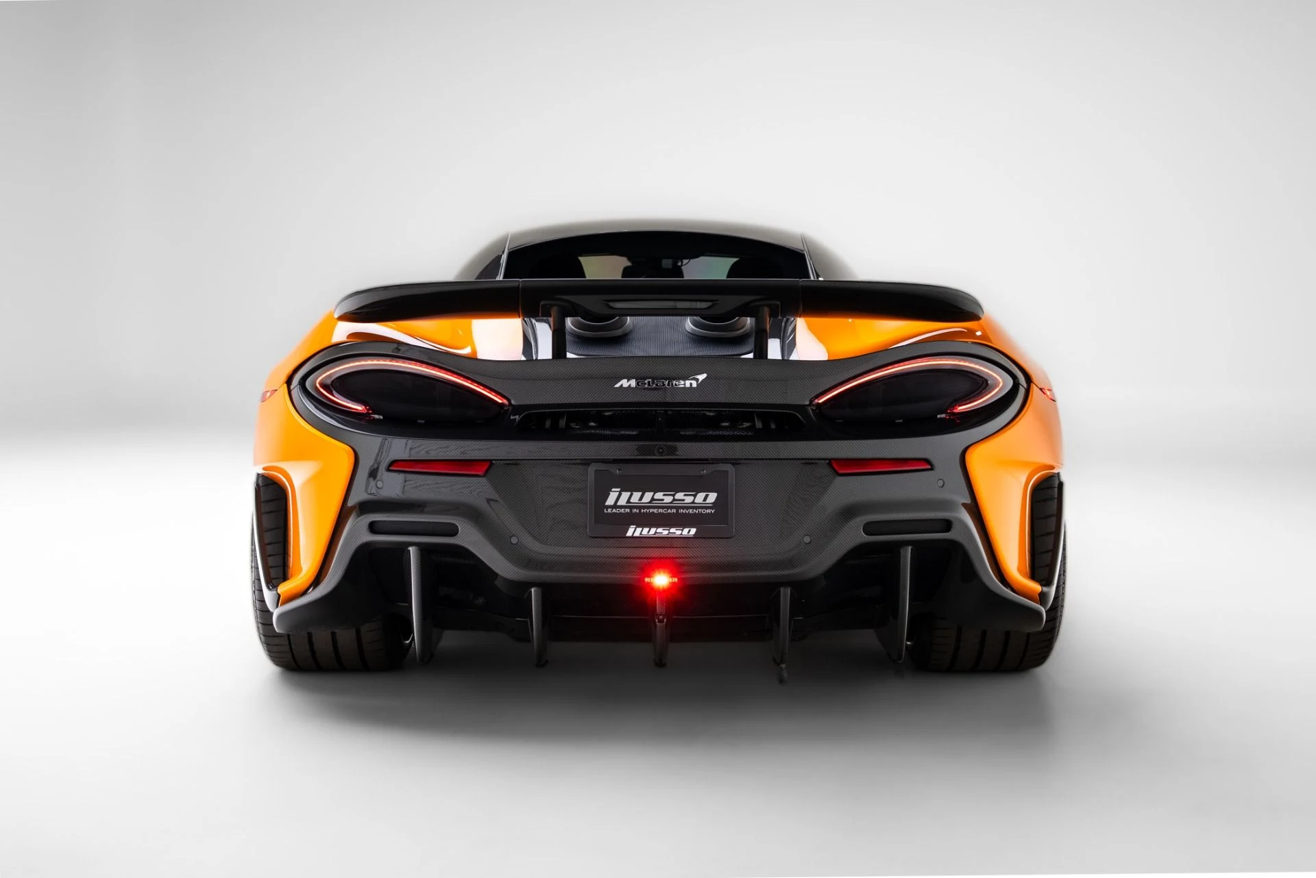 mph022_2807287655_Used_2019_Mc_Laren_600_LT_1771372935_005b9723e4