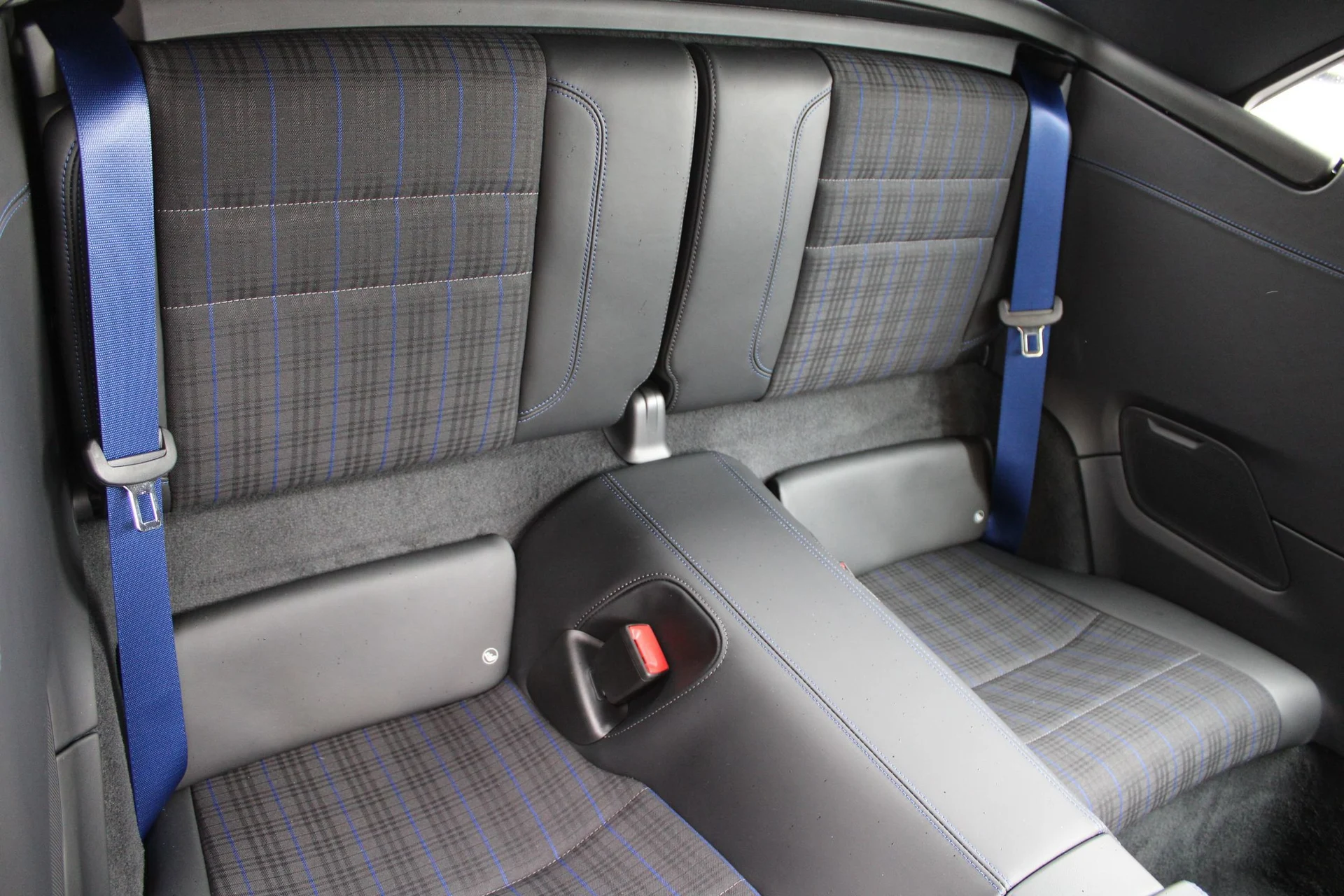 mph022_2808018494_72f708d3507c3ce6facab00dcd2fb4b4_81c741df59