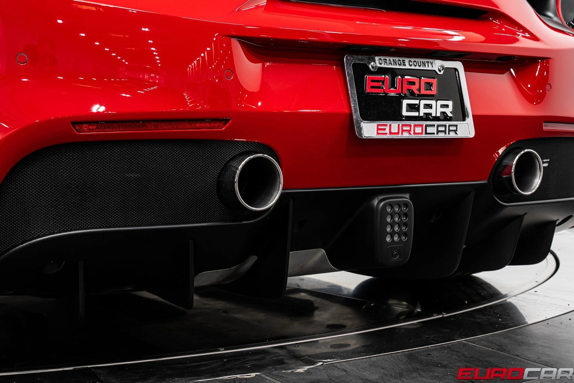 mph022_2808041788_6d7a6ad0_c324_4fa9_b3f3_4982ad856620_d8e0977ac2