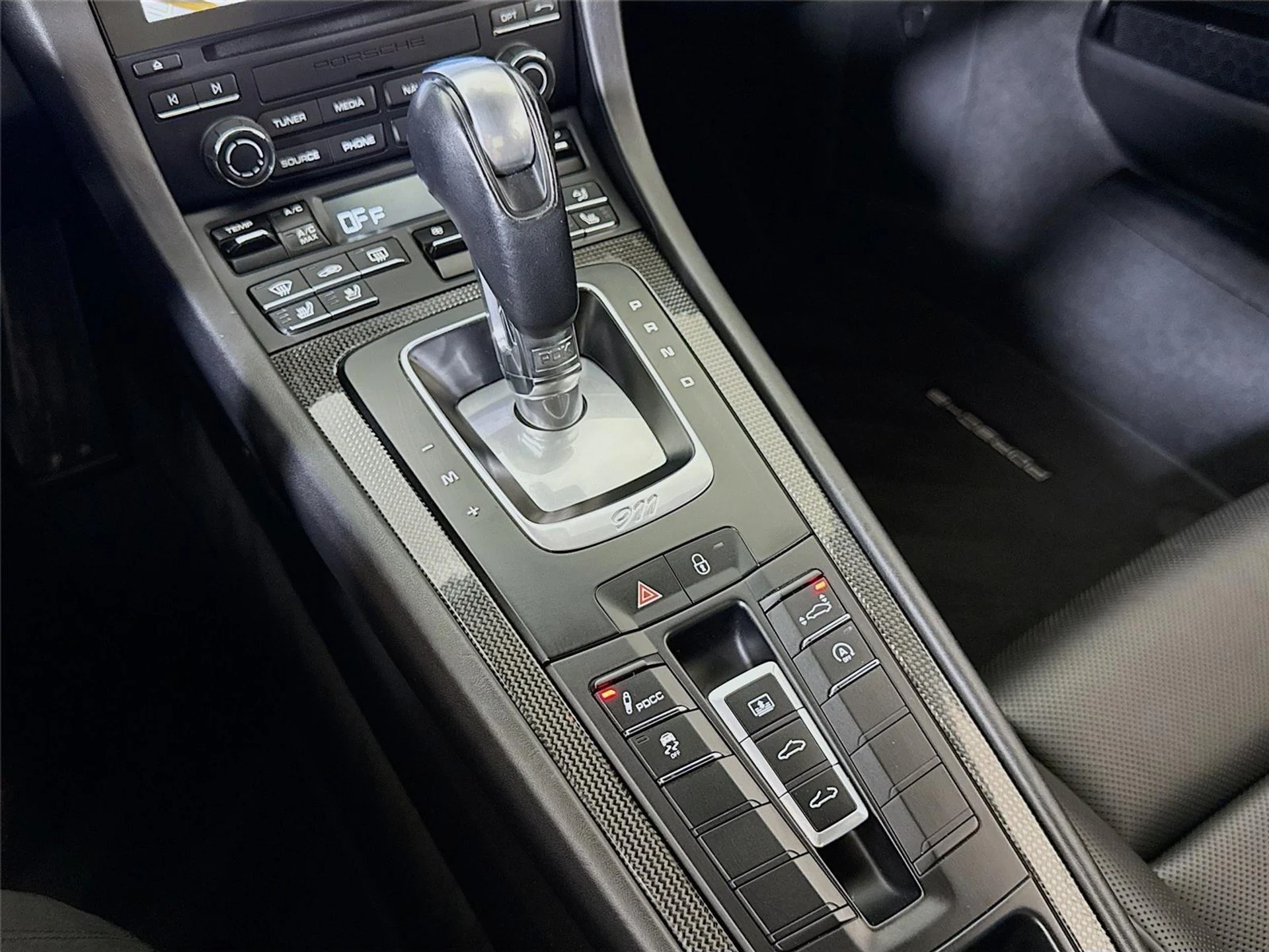 mph022_2808525089_d884d48fb4f270081b459ce9427fcafa_d058ed2011