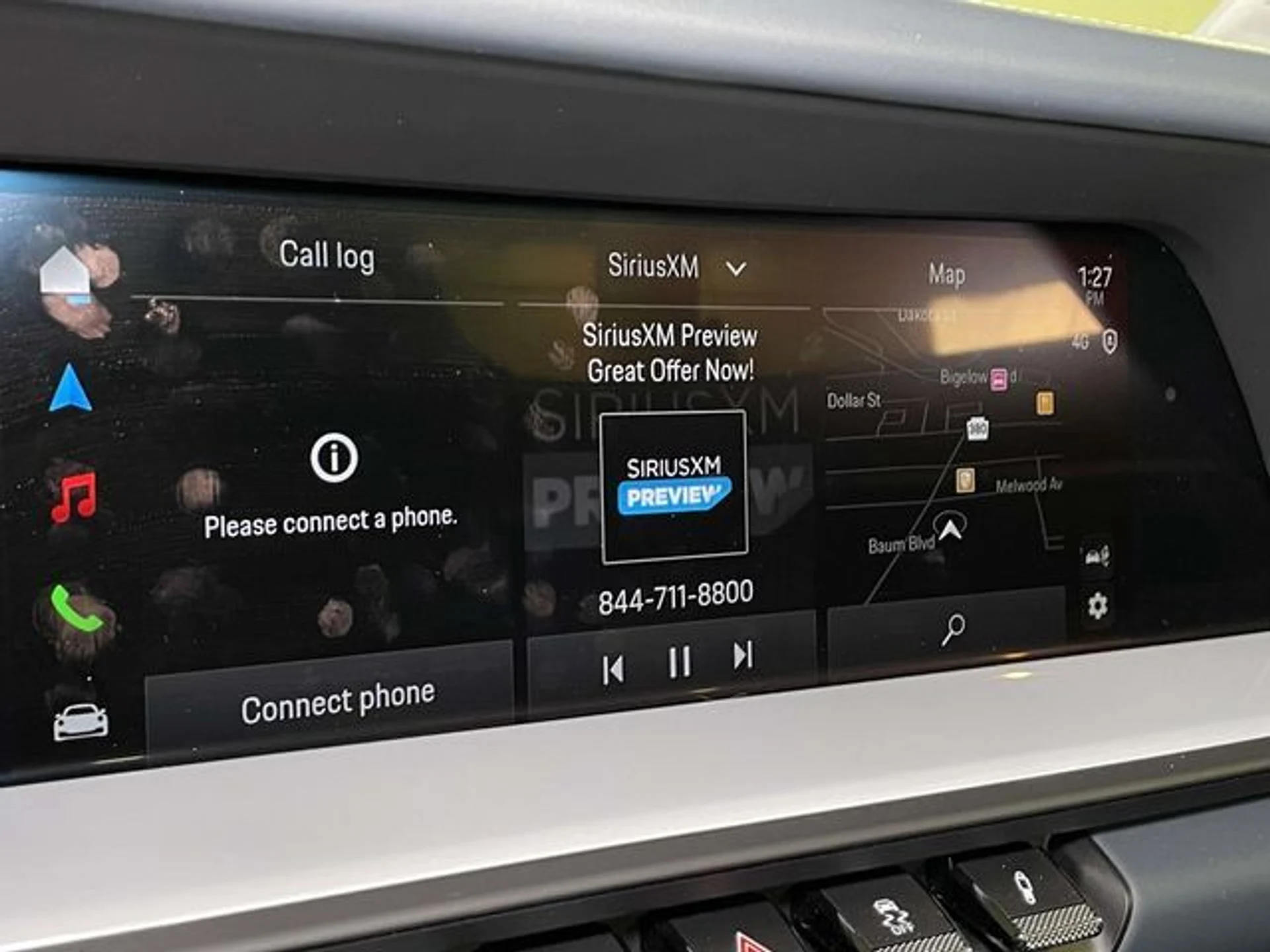 mph022_2808737222_3fd9db4e852c8f28d92e0b94b014c07bx_a5849a0e26