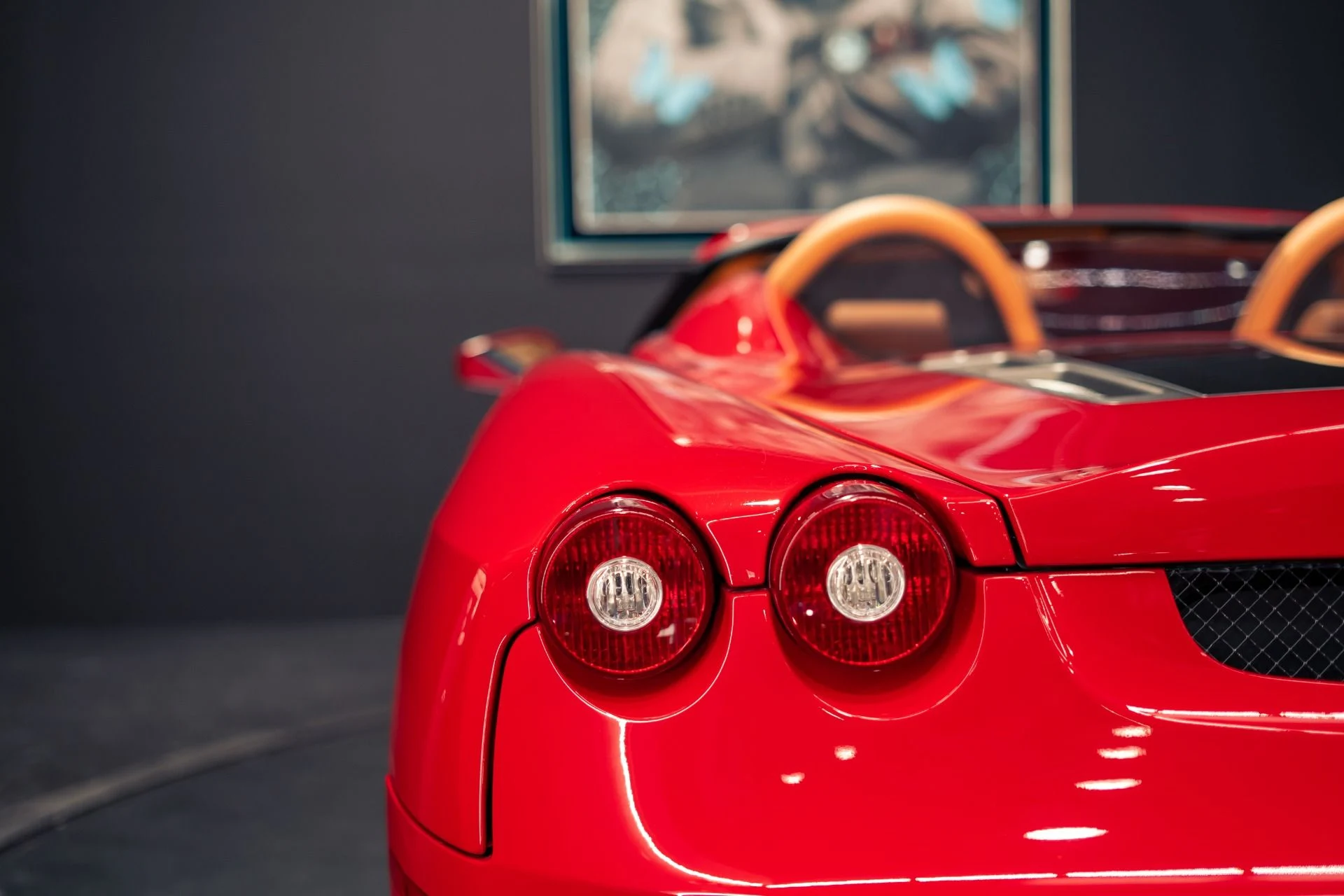 mph022_2808882142_Used_2008_Ferrari_F430_Spider_AEG_6_Speed_Gated_Conversion_1782326043_fe081139b9
