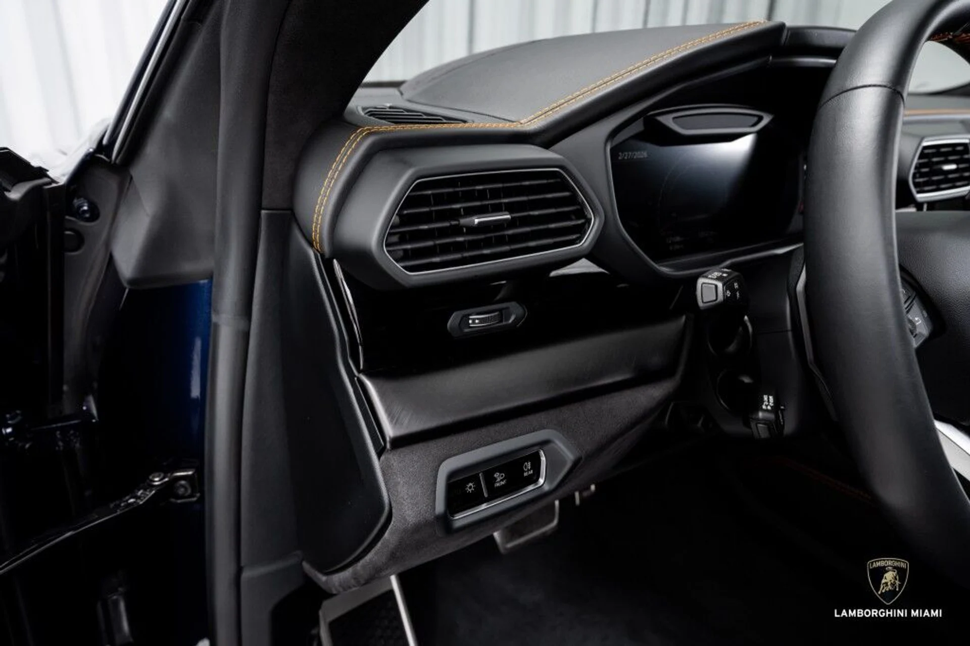 mph022_2809034880_02a6ffe8422ba59a324378a553e29147_de0fd3e3d3