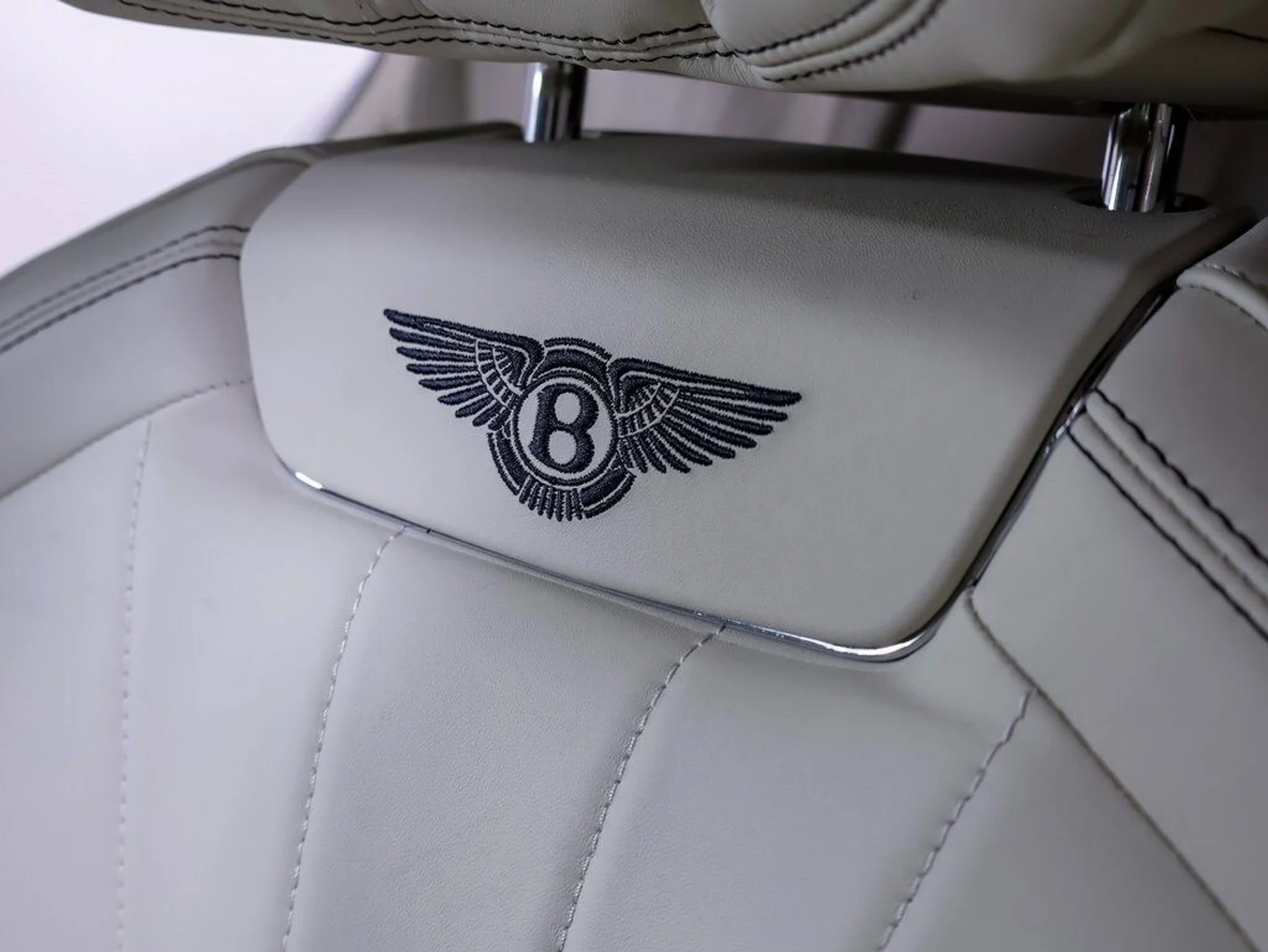 mph022_2809061471_03efa7a83c32c0b58509fbc6053897e7x_0cdd92eea4