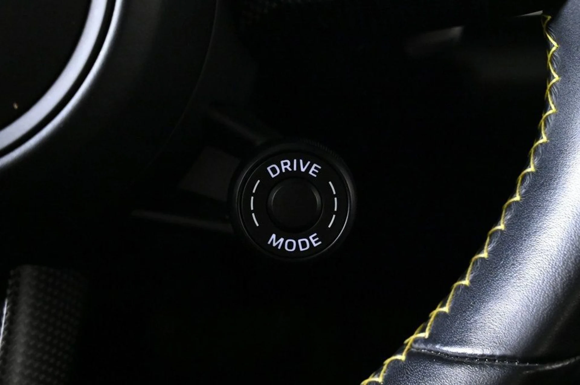 mph022_2809232526_836e7ca9056141e2b50da517c277c7cf_69fc29e7cf