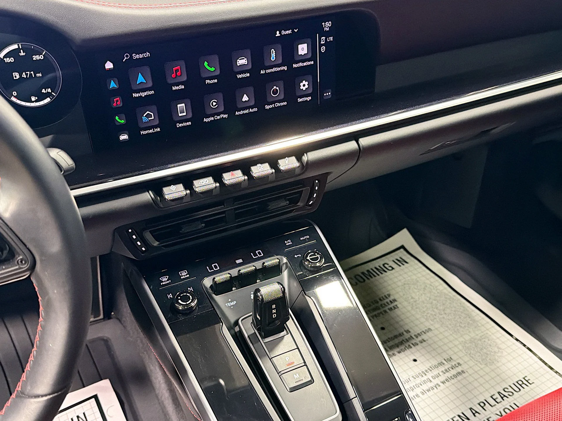 mph022_2809416847_5d98b5ee393663463924ac325ded5b4d_4f2024387b