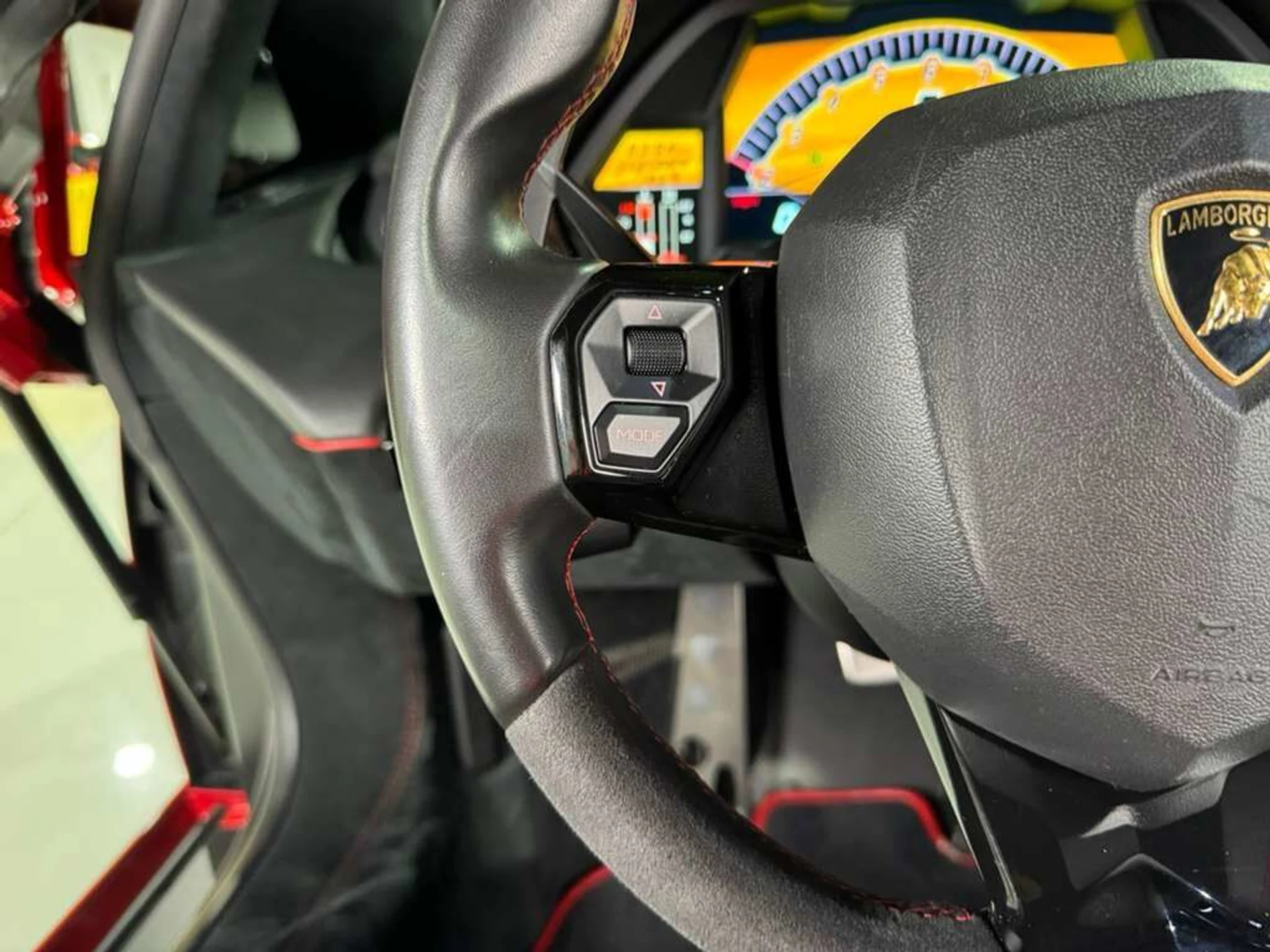 mph022_2809506771_53474792328b3d387e9ca46e192f6b12_5c83bf3ecb