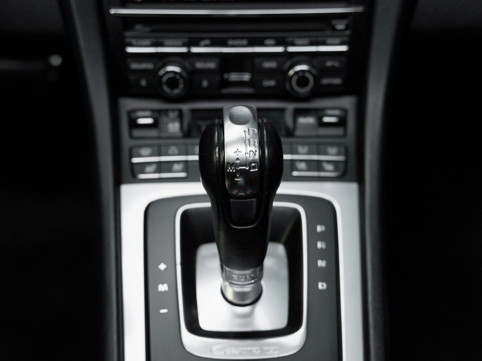 mph022_2809678211_23_6f66477de7