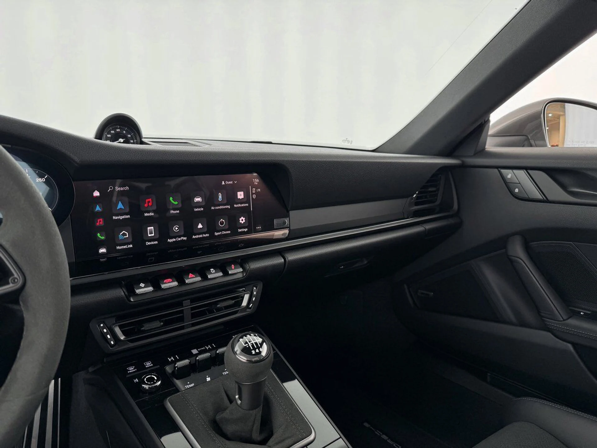 mph022_2809721330_9c17b949dffb42576cc53721f5b3e690_90d87bffa1