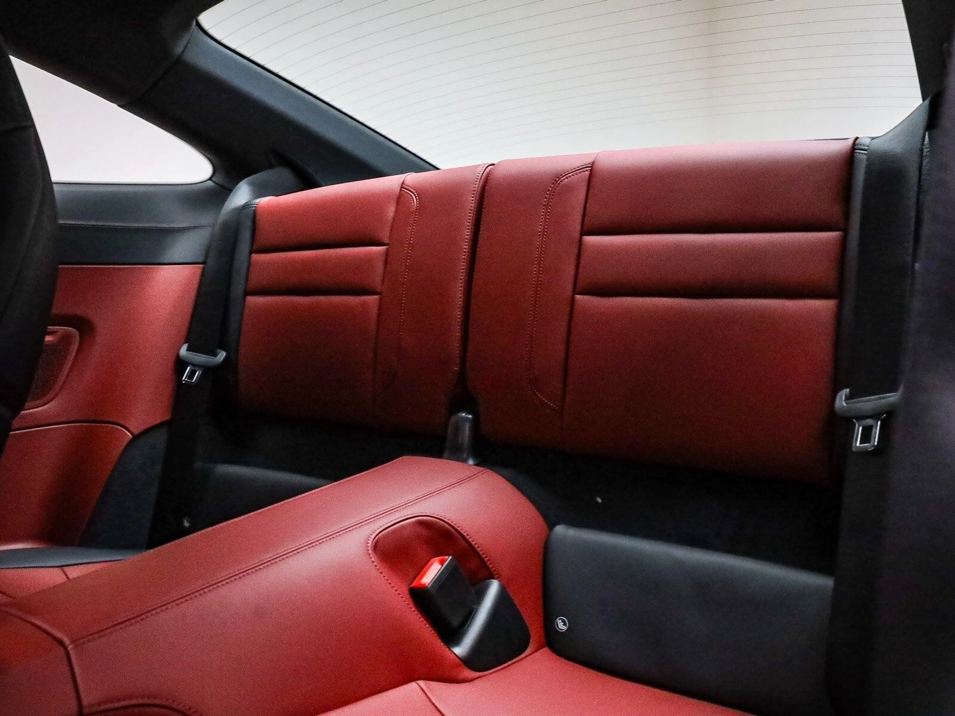 mph022_2810384569_c023aa51cc26f5db7bf0001c0da7b0cbx_88a2944bba