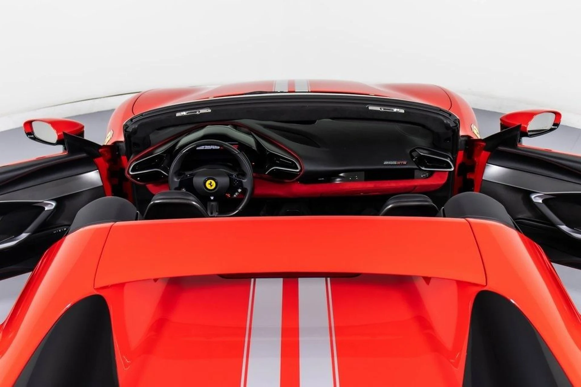 mph022_2810425690_1c95b8ebef475ce85f92d6d0b937fcc0x_807877cea5