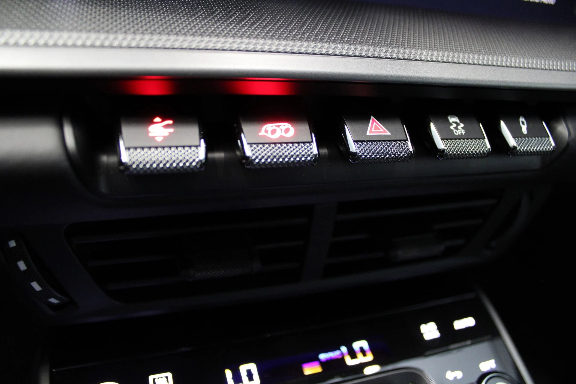 mph022_2810831093_e5d33eab6b4a534650068cc95b98e7f1x_0b098ccf0d