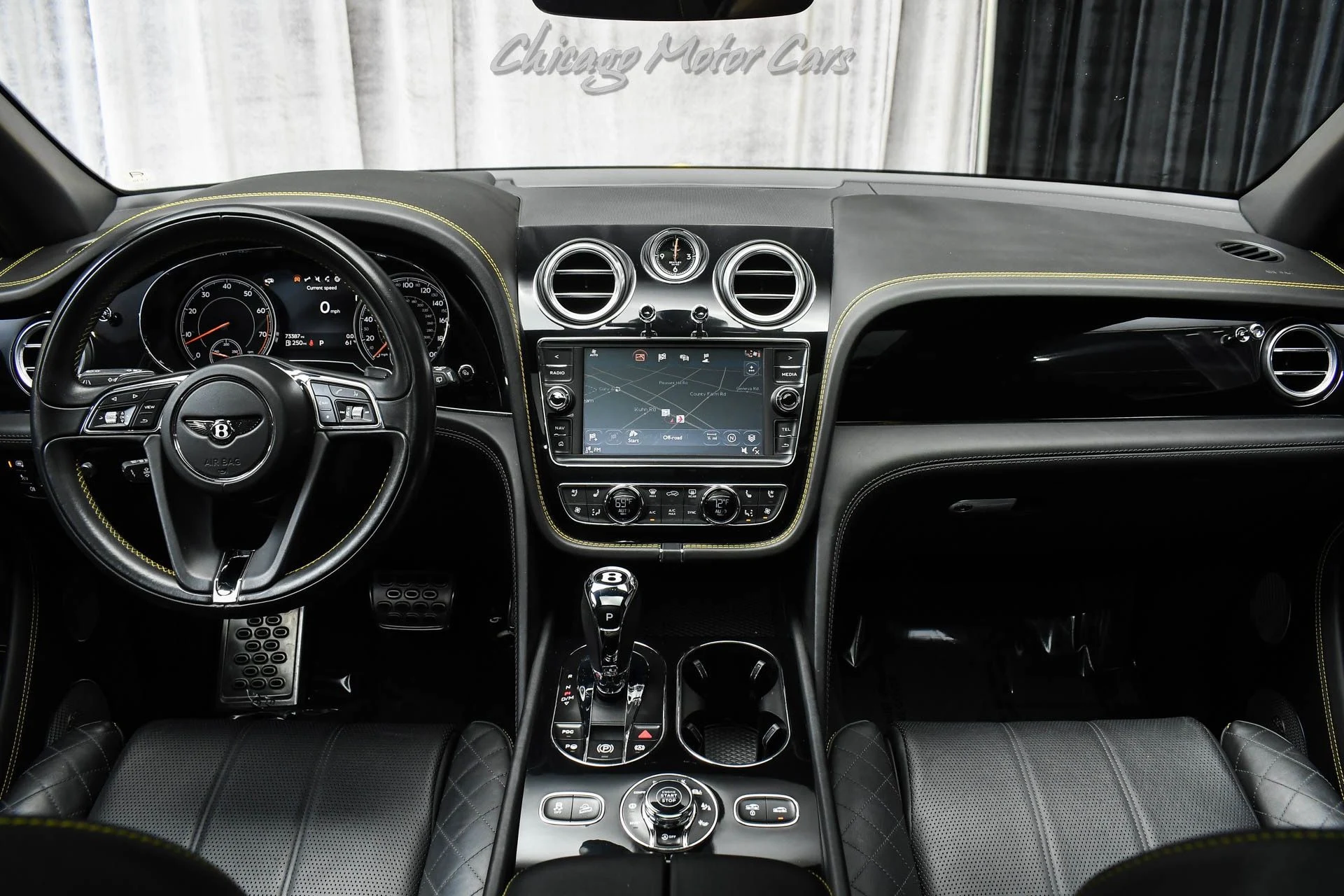 mph022_2811007178_13038_p23_l_060a40df3f