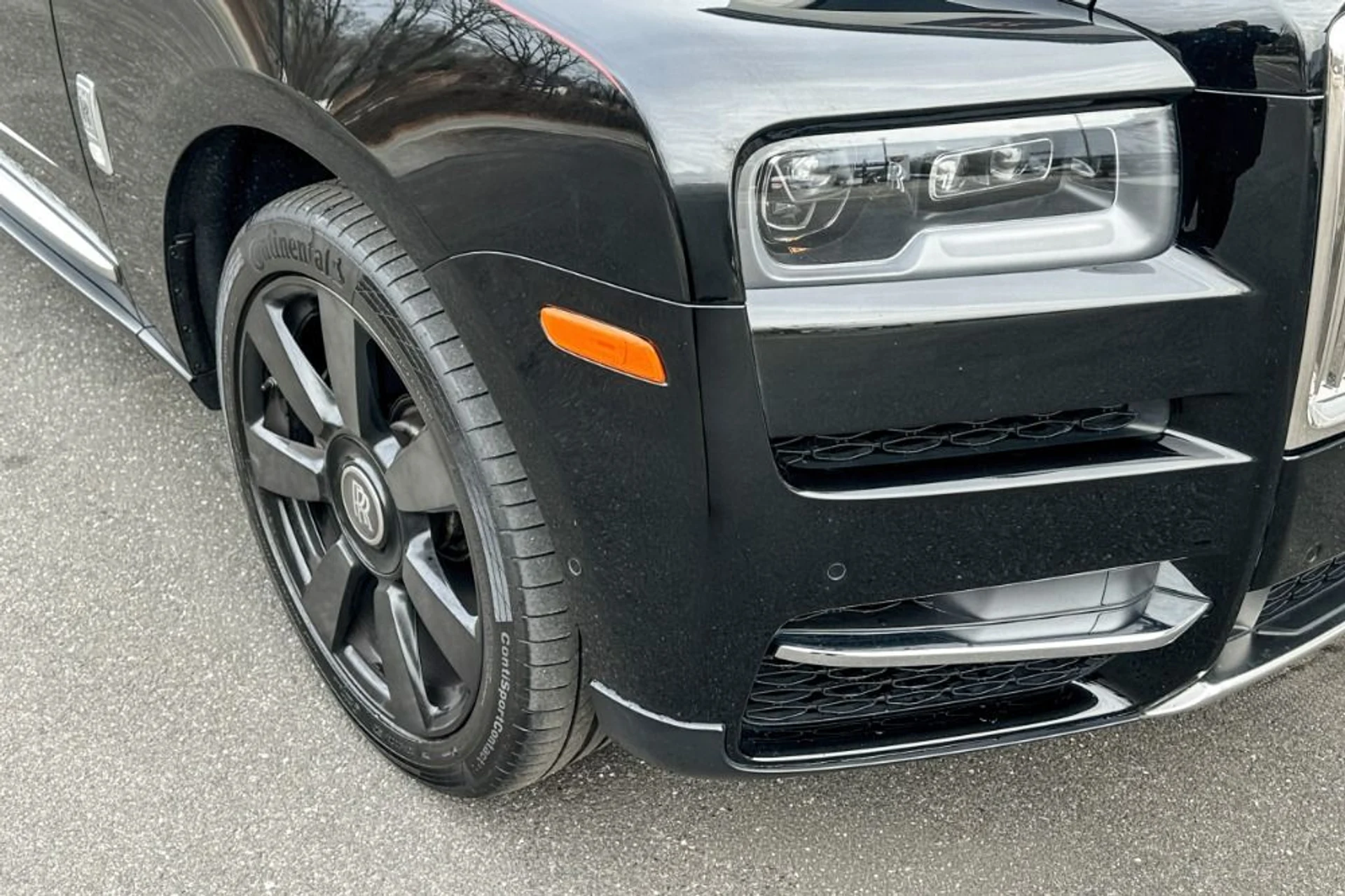 mph022_2811256869_Used_2020_Rolls_Royce_Cullinan_1768571704_782afe0955