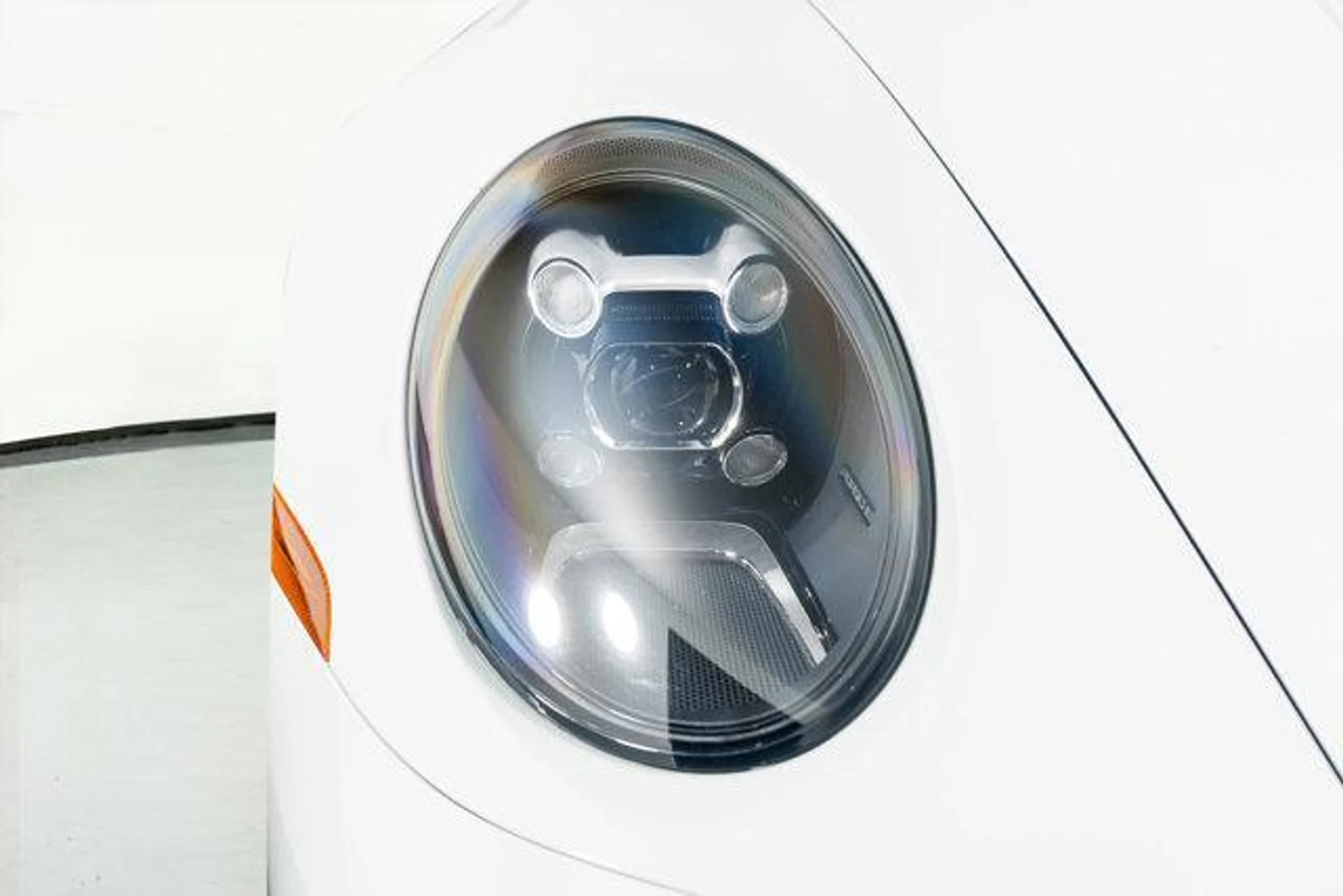 mph022_281136026_d_Vr_Sfo6_Whn5w_Ejogv_A_Qa_Tkr_DIE_38e9395271