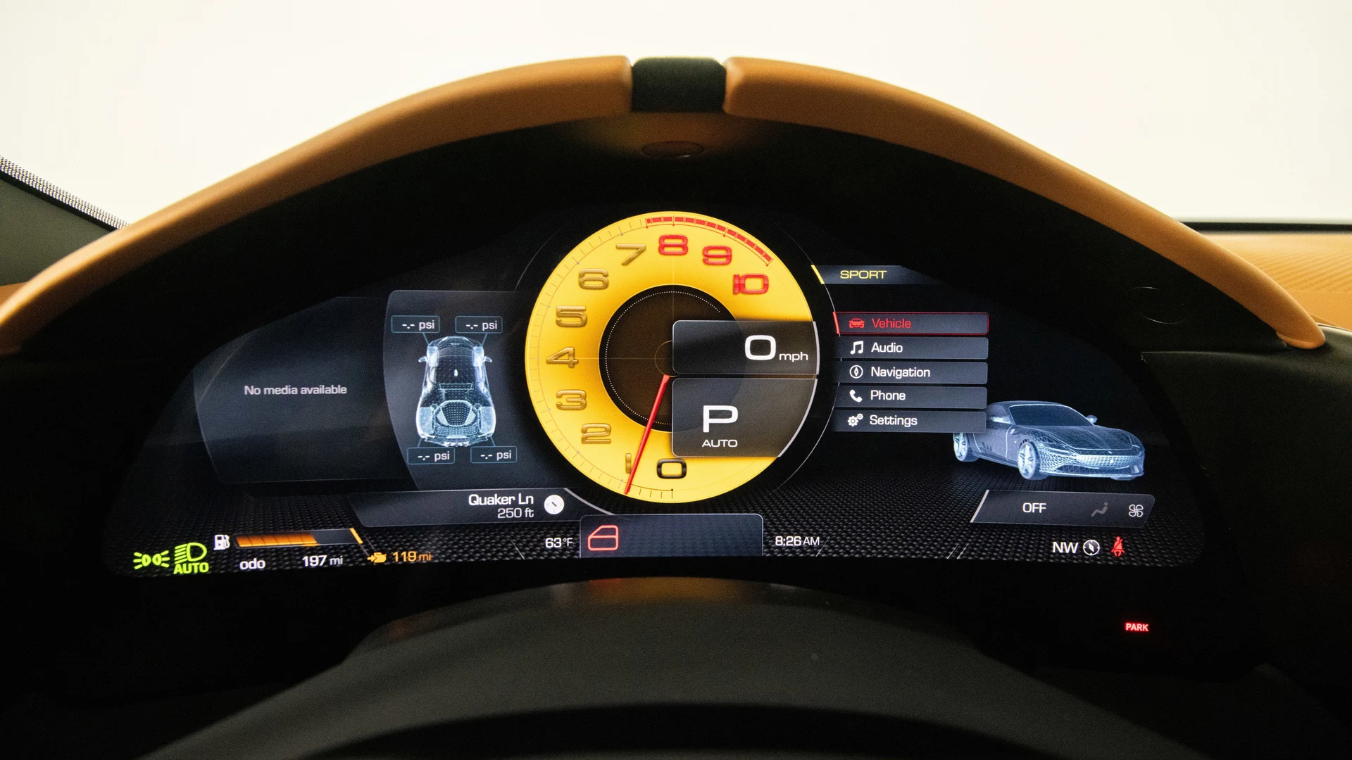 mph022_281174_e0594d1b6fae4a09a8adf0d583675983_bb491a6517