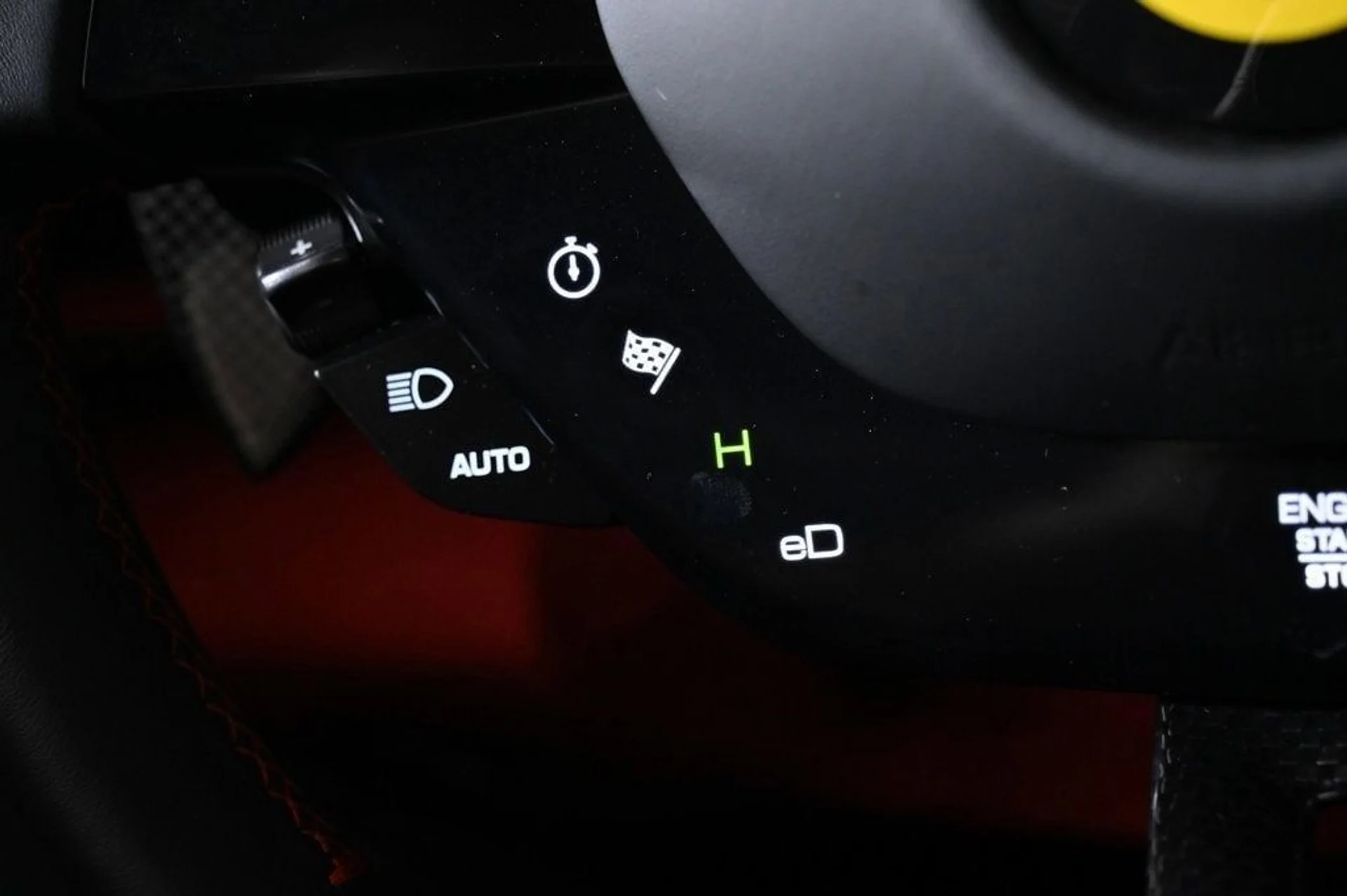 mph022_2812069135_22c63db0460947799e02e7ab14bac895_a0c032a093