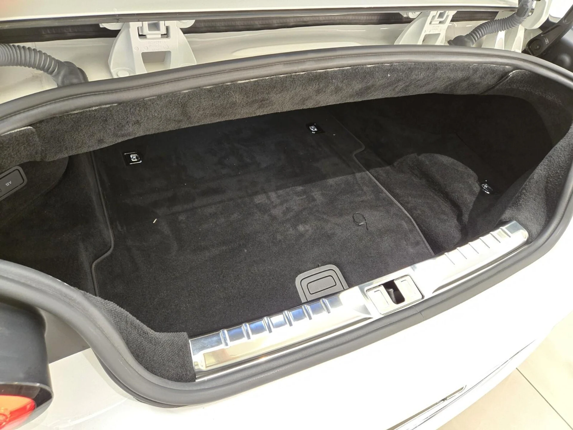 mph022_2812091449_Used_2020_Bentley_Continental_GT_V8_1765003859_35056c4450