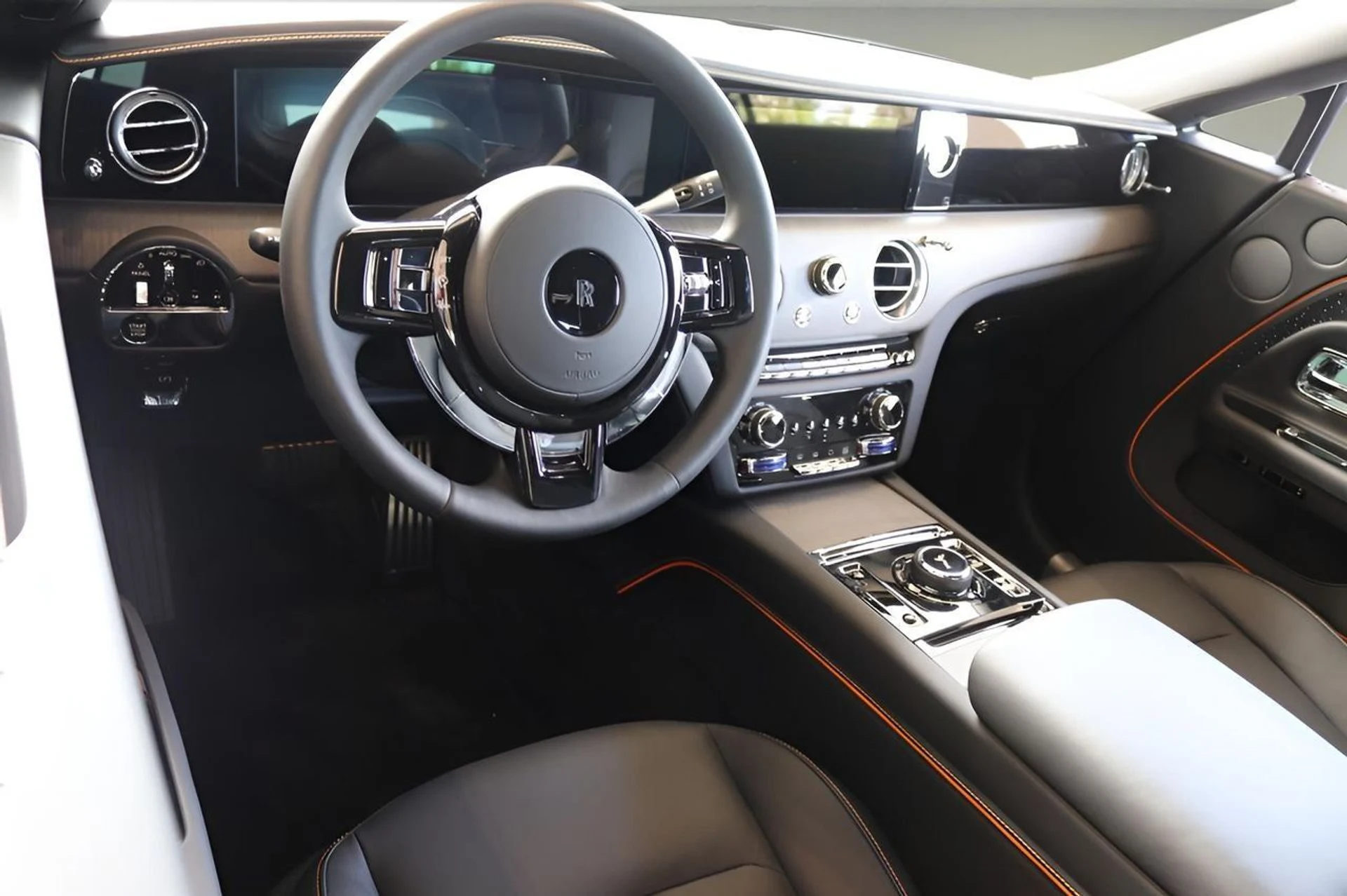 mph022_2812112552_23_486f0673cc