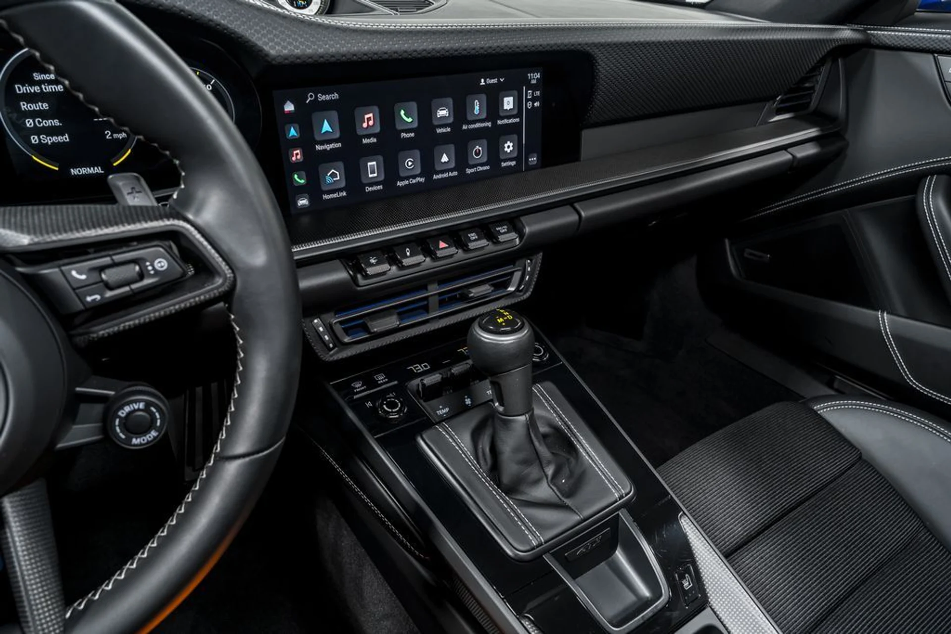 mph022_2812656314_9017d66c910bde54095d2eb419112be5x_4ba88f23e9