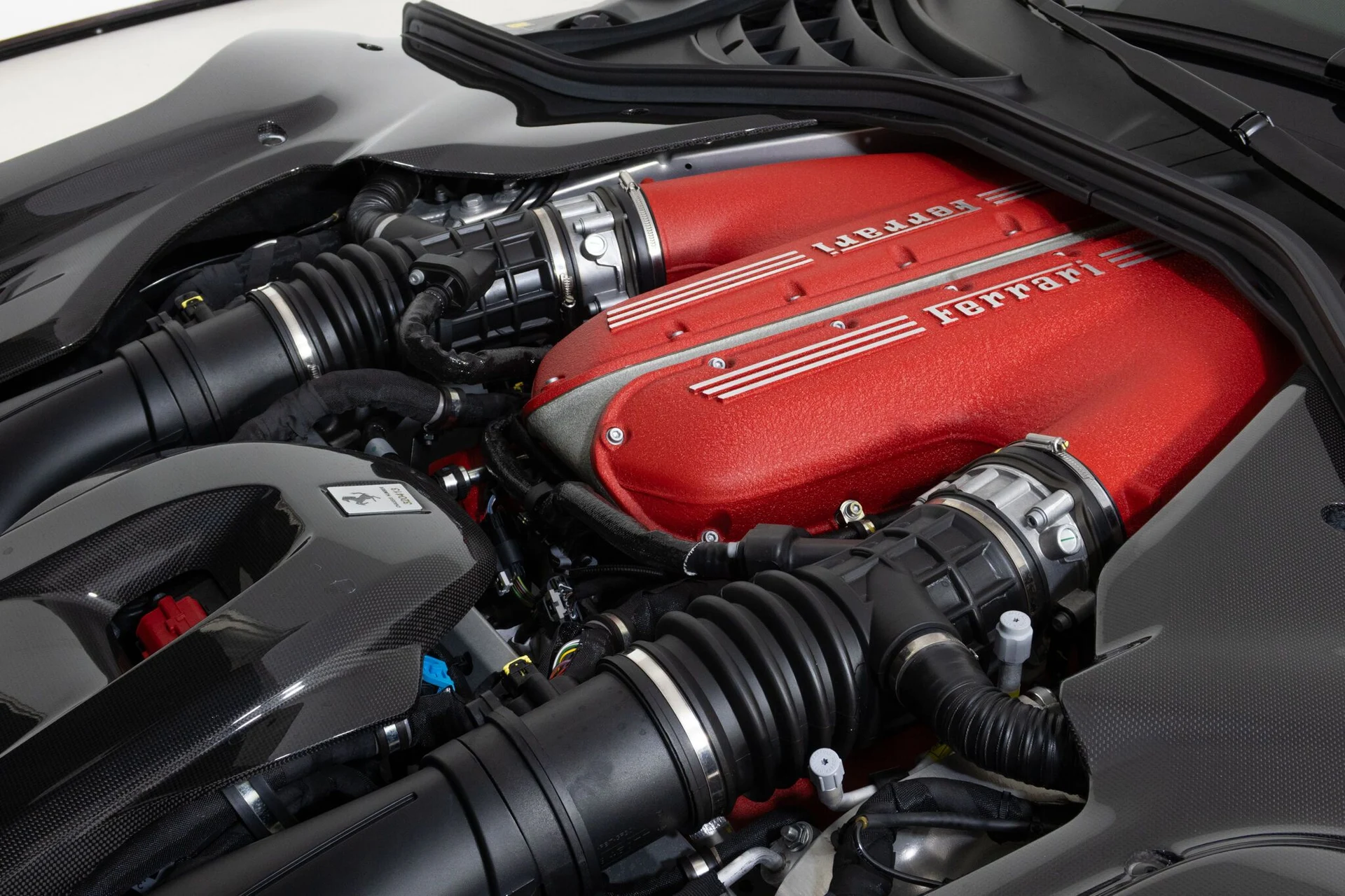 mph022_2813720717_dd3d071ae179262c80f9e53d33660afb_bb3e7ad37f