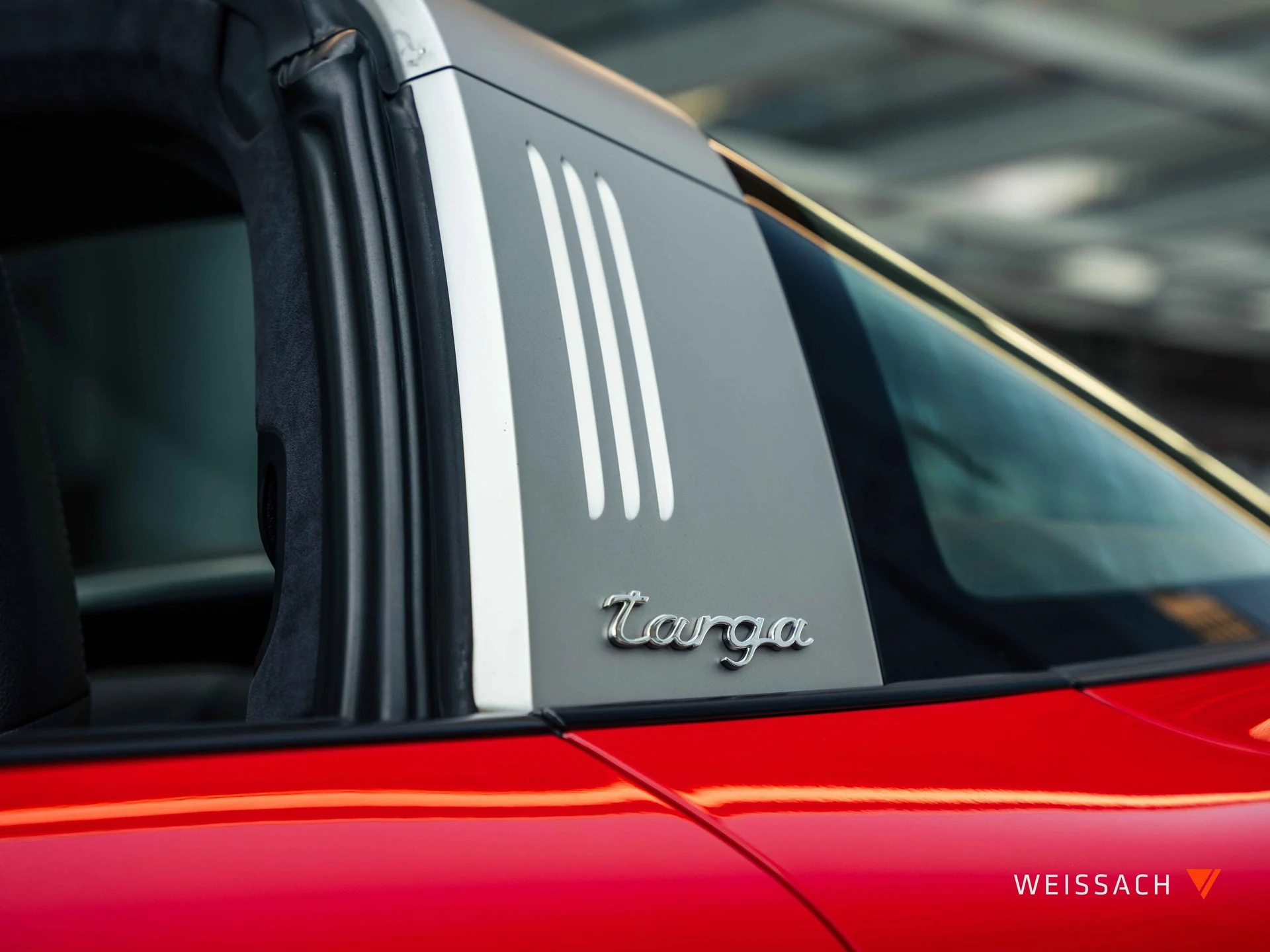 mph022_2813798297_61c4f07e_d6ca_4849_9946_f4e6f84742ed_e905caf25e