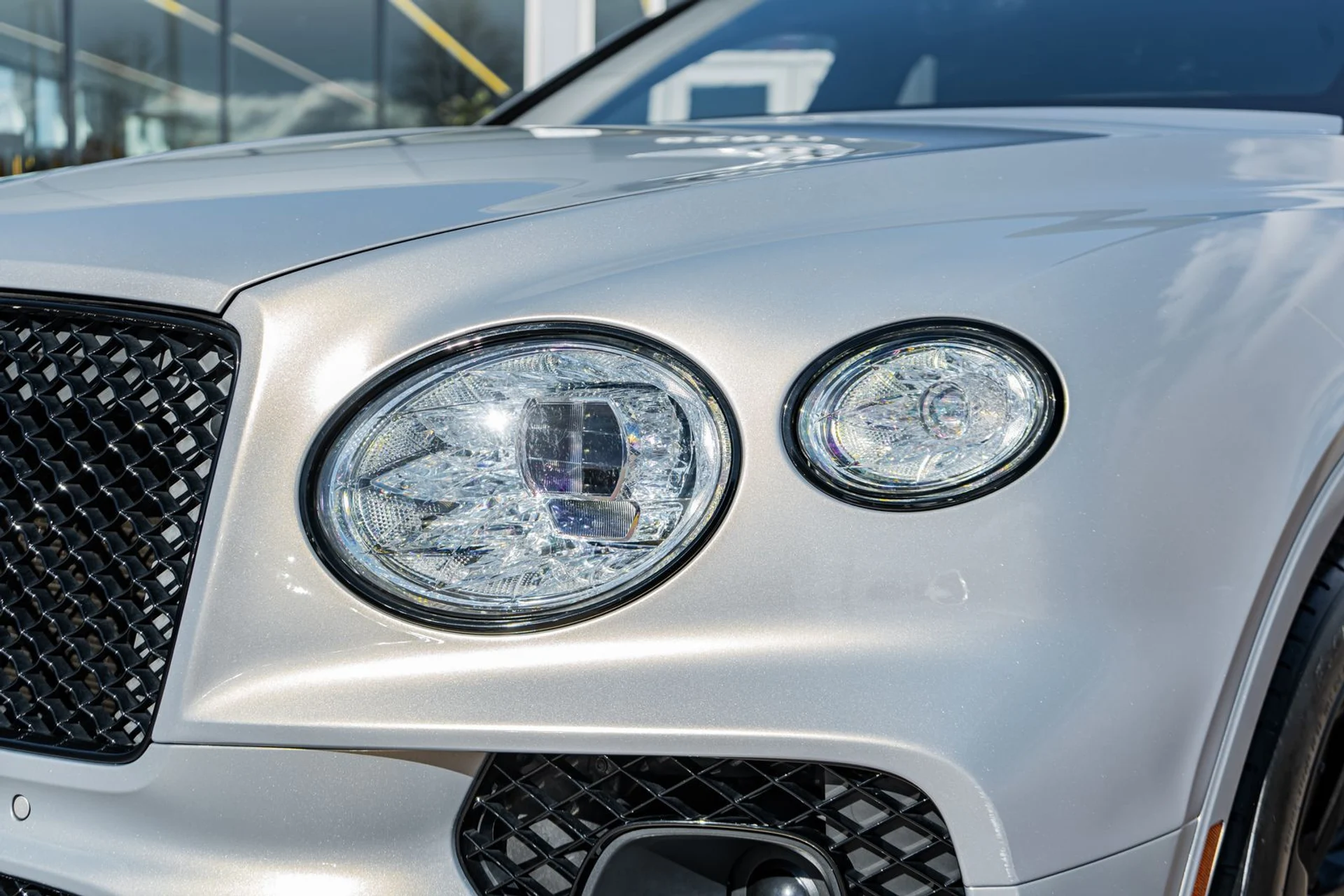 mph022_2814041818_6e6d905c_8c06_414c_ab12_67aeab48ff53_ea3bfdbe9e