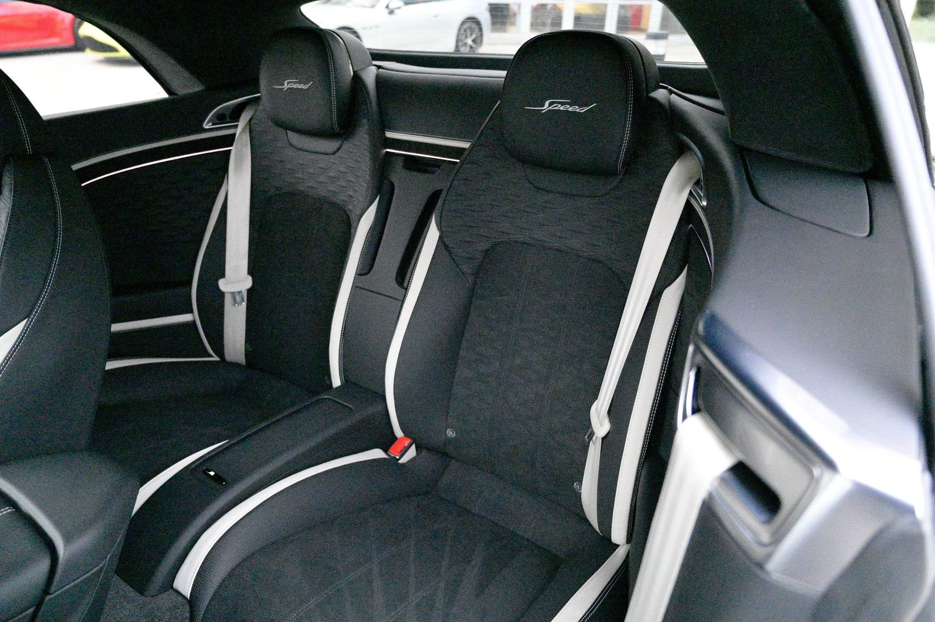 mph022_2814504755_4aa91c7471ce41019890c2eb8eadaf47_91df8399f4