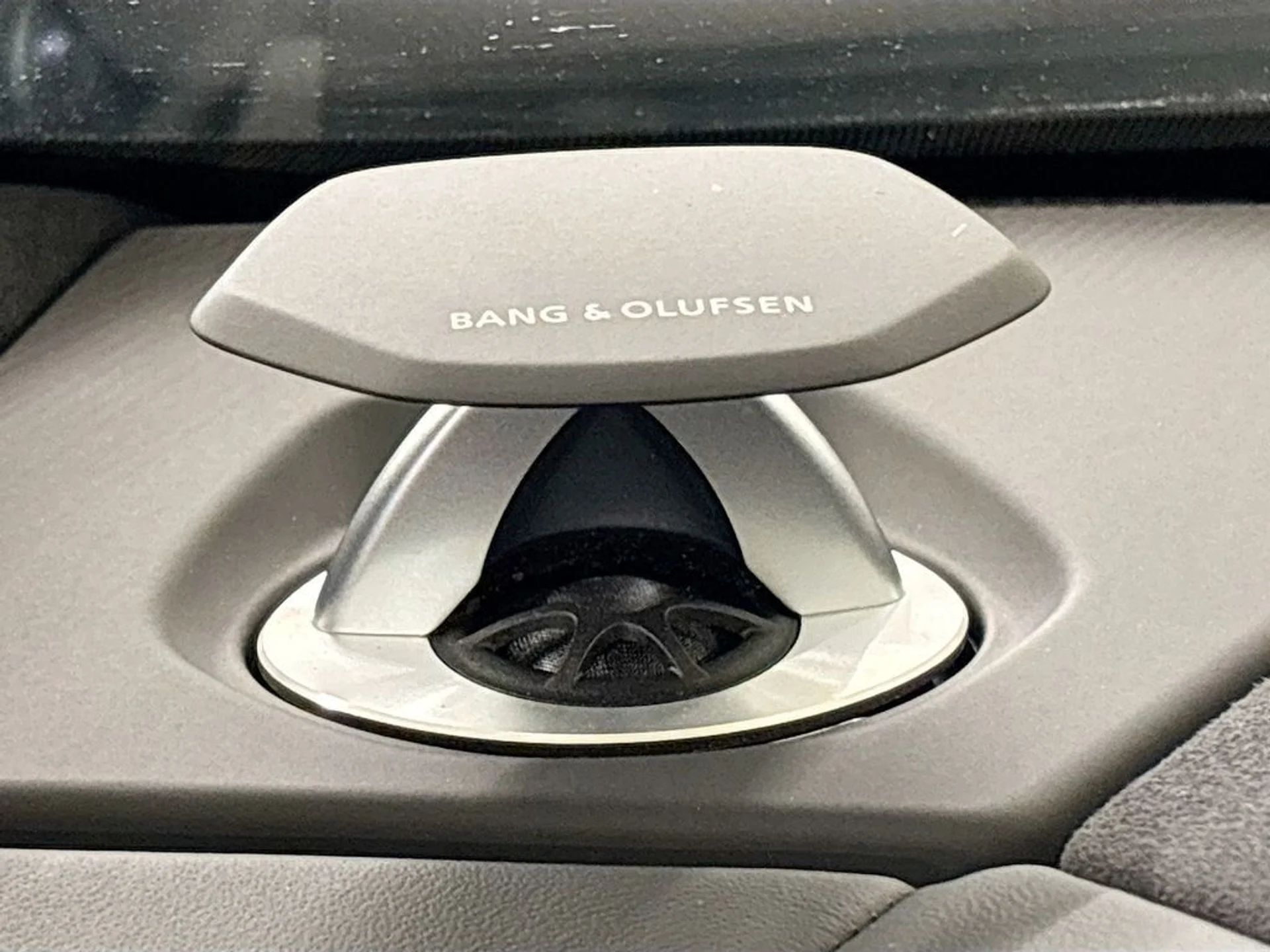 mph022_2814613587_6429f7e7e57d9a8740e18ad9b7190779_ca138b54c0