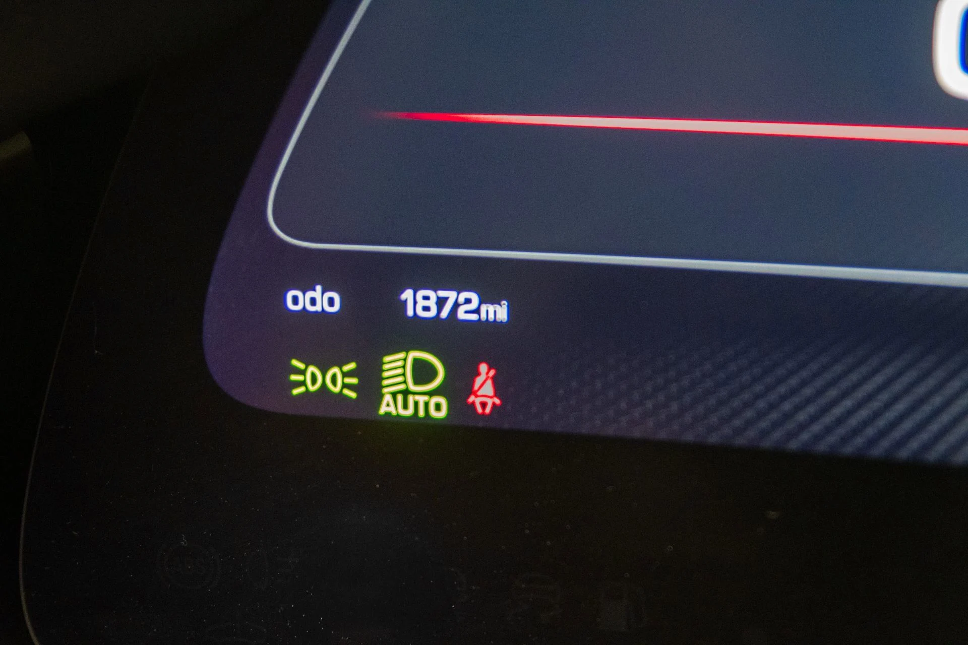 mph022_2814771882_b9849a14158c4071b37e705c44f308cf_4a97ee472c