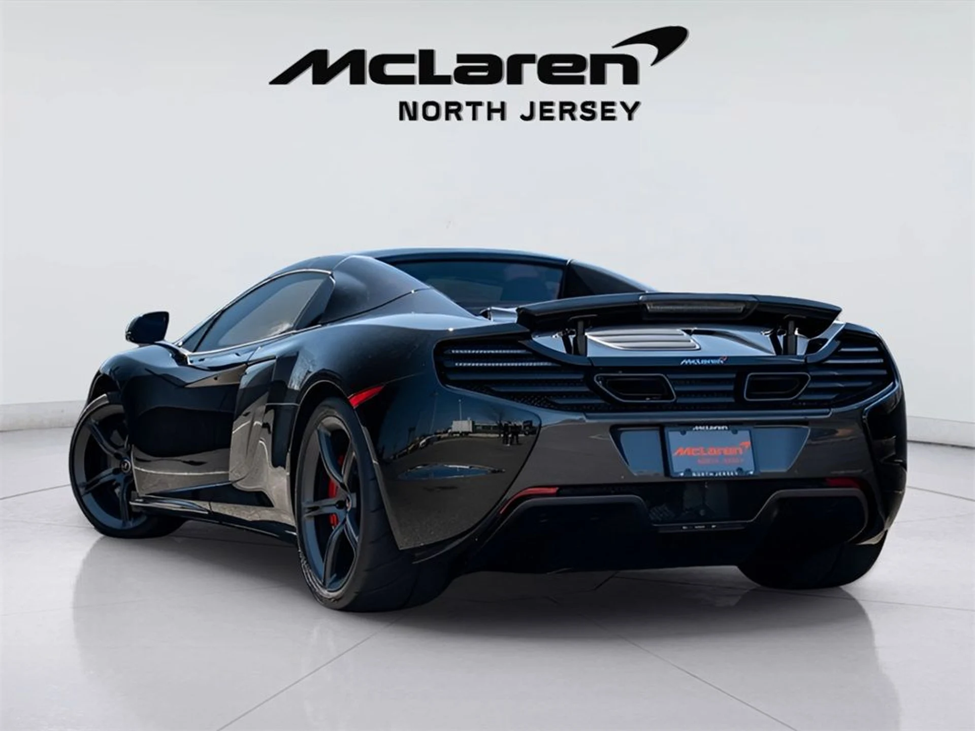 mph022_2815218707_image_24_1143e7db57