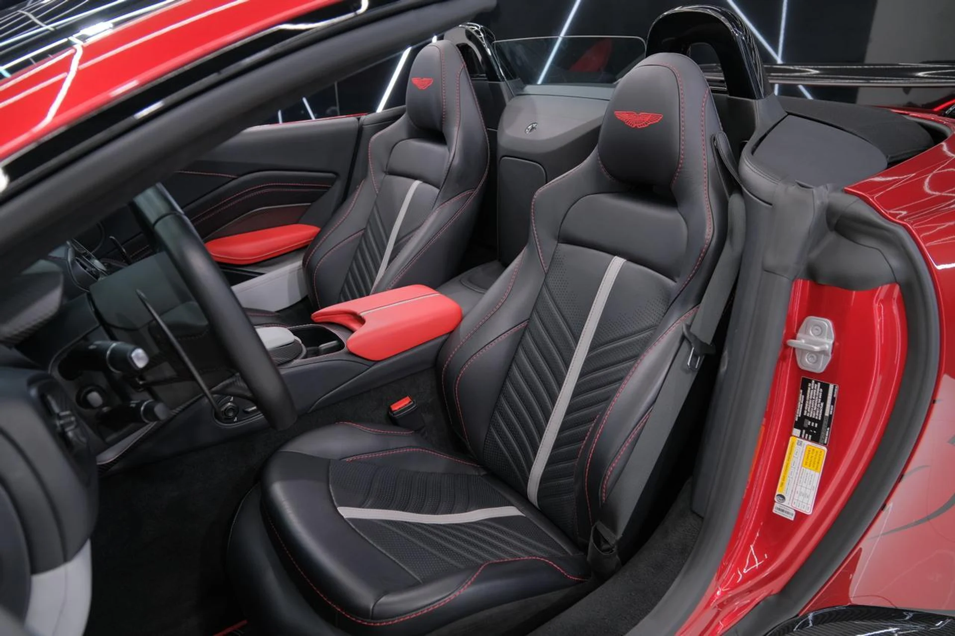 mph022_2815317374_c17d385ceaee33b549177966daee5c2a_3fd1691cc6