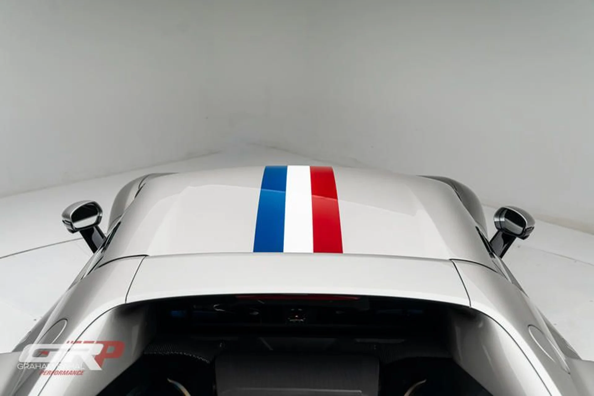 mph022_2815346476_0205_D956_871_B_4379_9_F0_D_C71436_AE_1079_ce2783beef