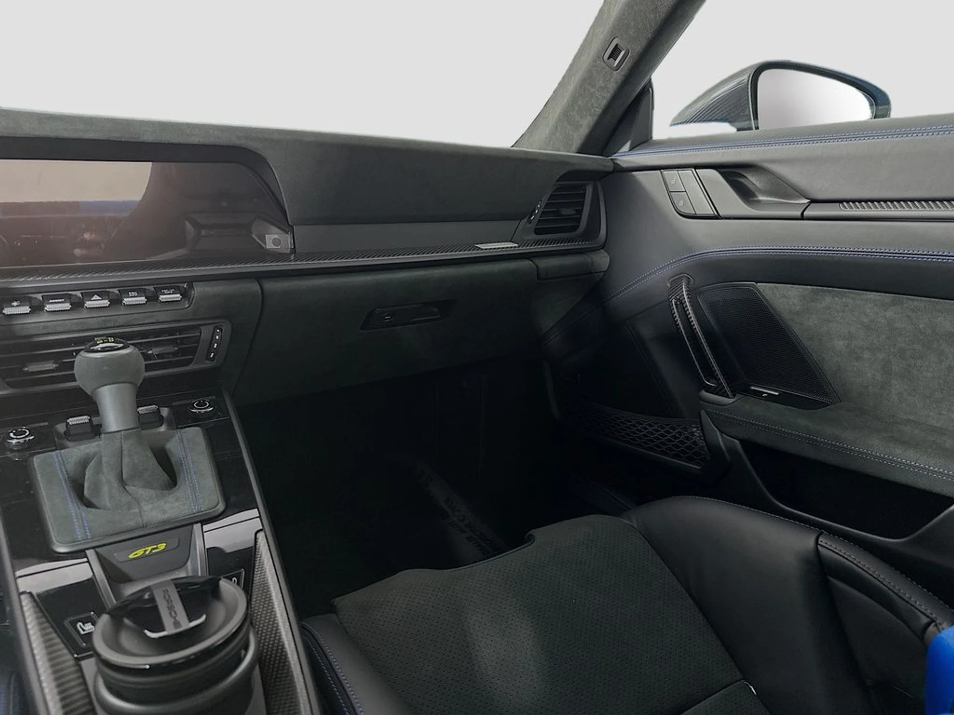 mph022_281553_ef98d4f1d5d642de8b6ffdafff962644x_7f33757e86