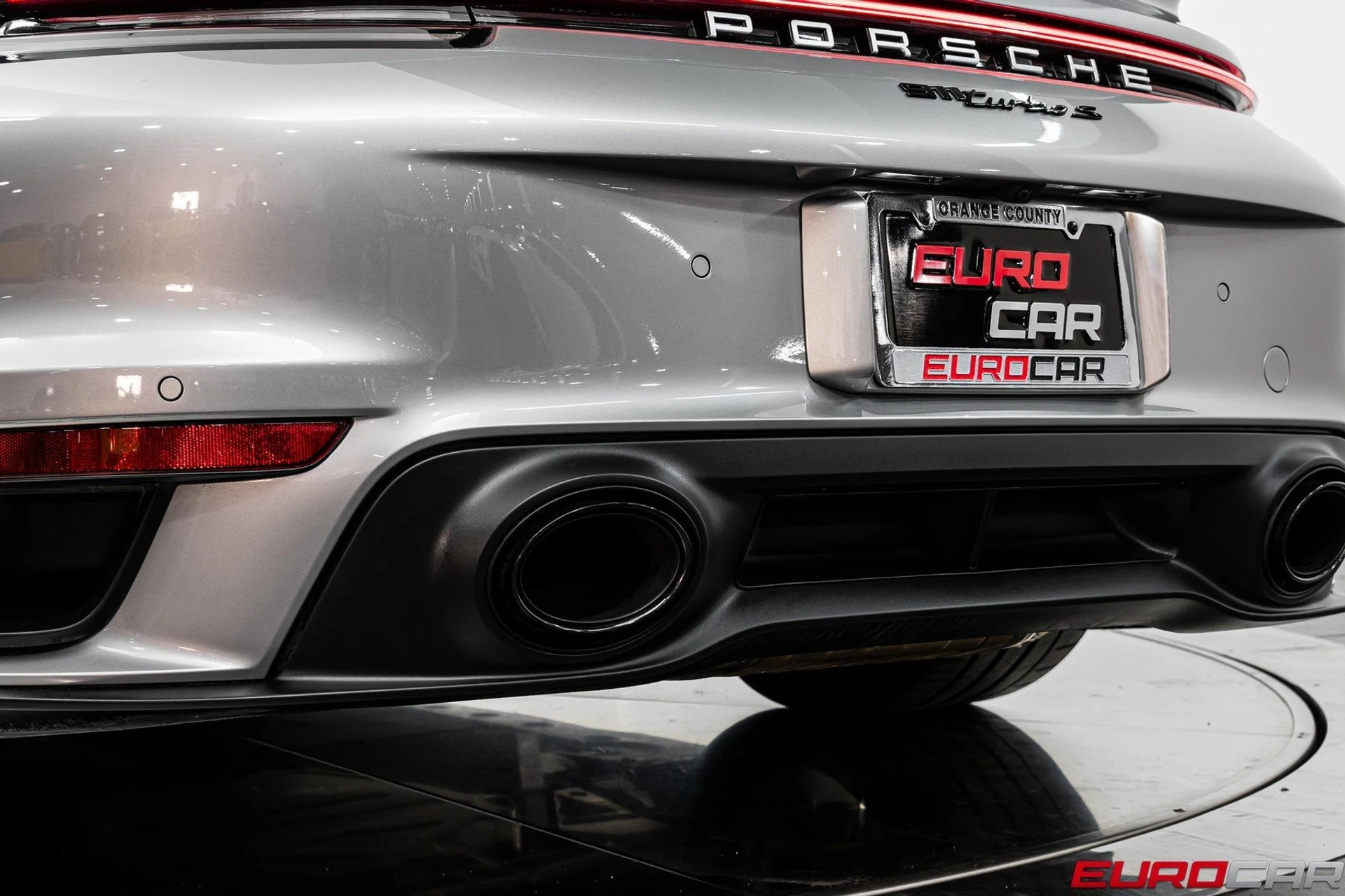 mph022_2815913245_image_23_c63d0fcd4d