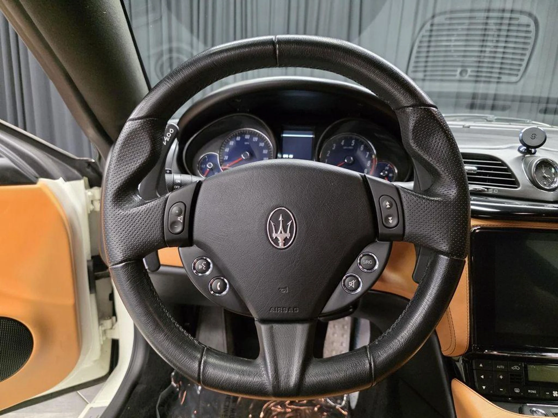 mph022_2816411926_YZ_Cmsk_E_Rrgpu_H7_My_Hy_W_Wu6i_BRQ_5b644dd5fe