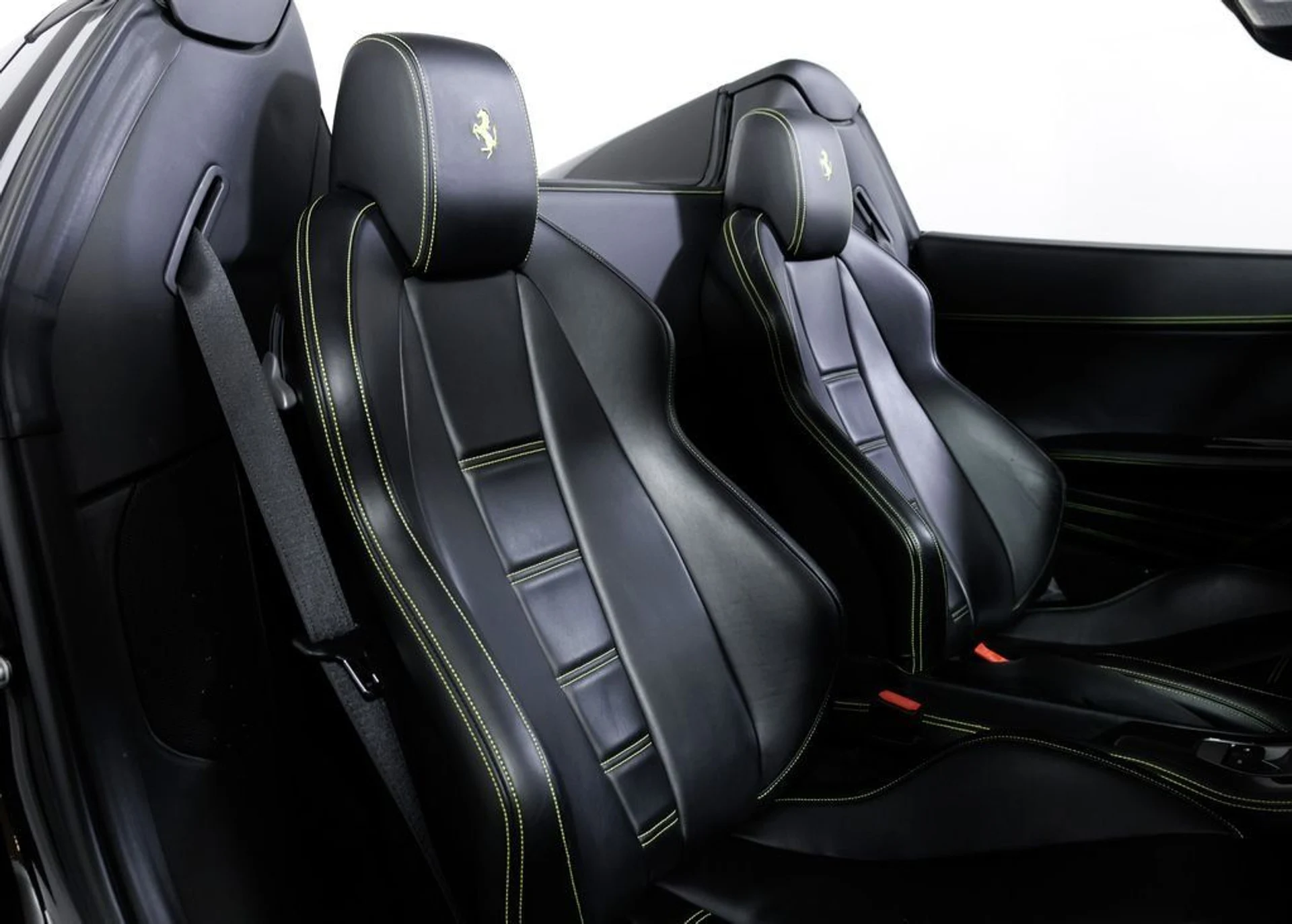 mph022_2816497590_f7c8df721c15fdf7a6cbf4618d91d70c_4fdb602744