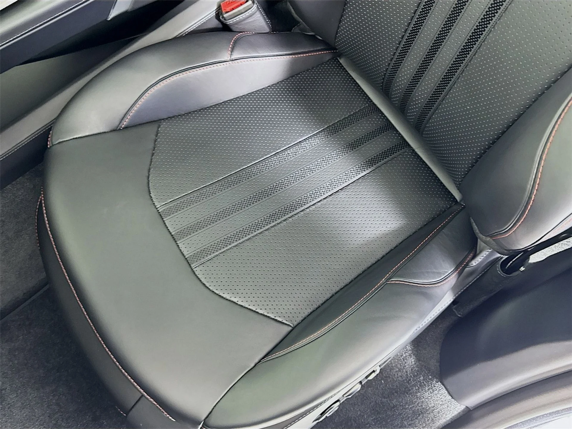 mph022_2816569306_abebc932a2332a1336fc7edb74887ce9x_bb259e0d77